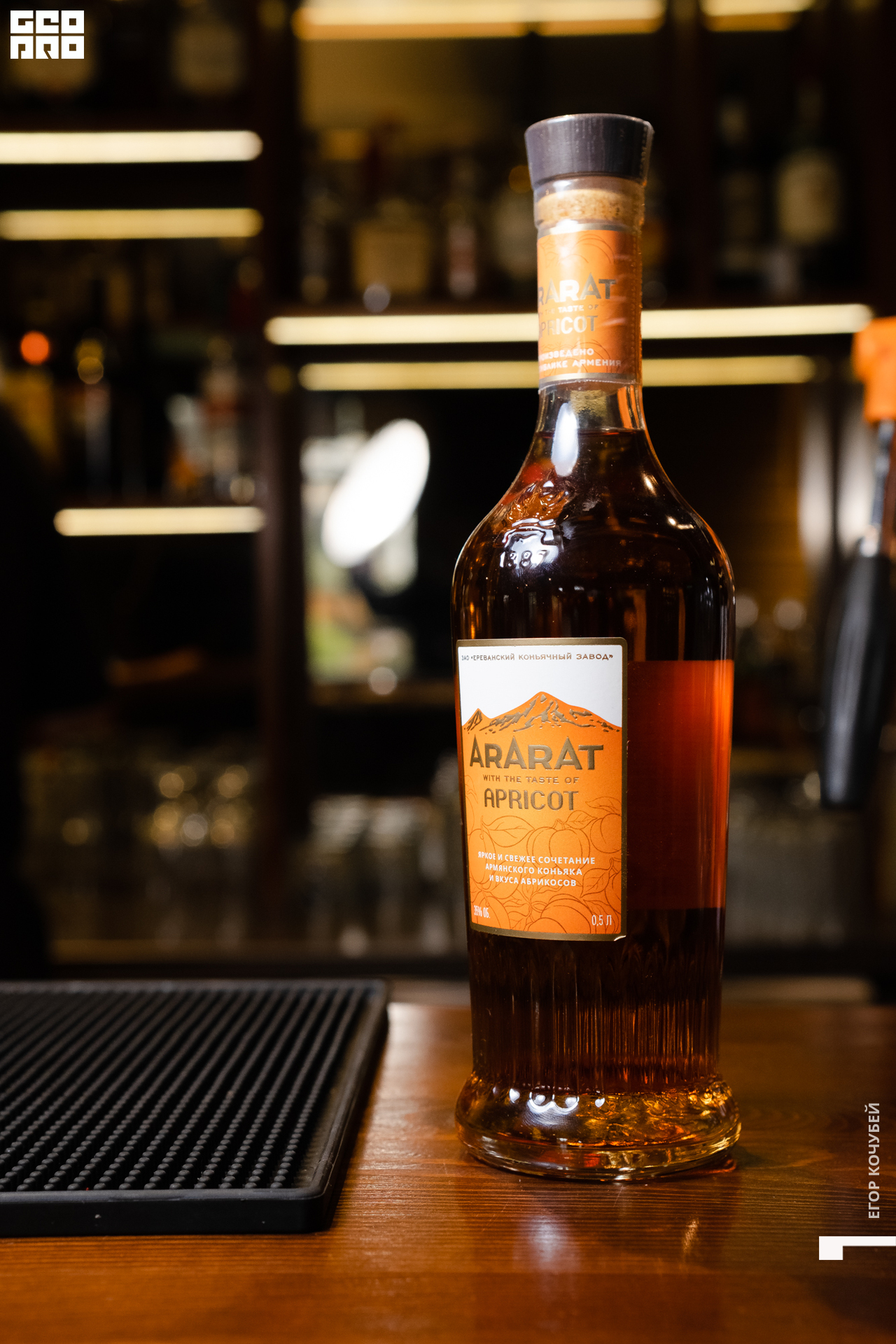 20220924 Кочубей 142.jpg