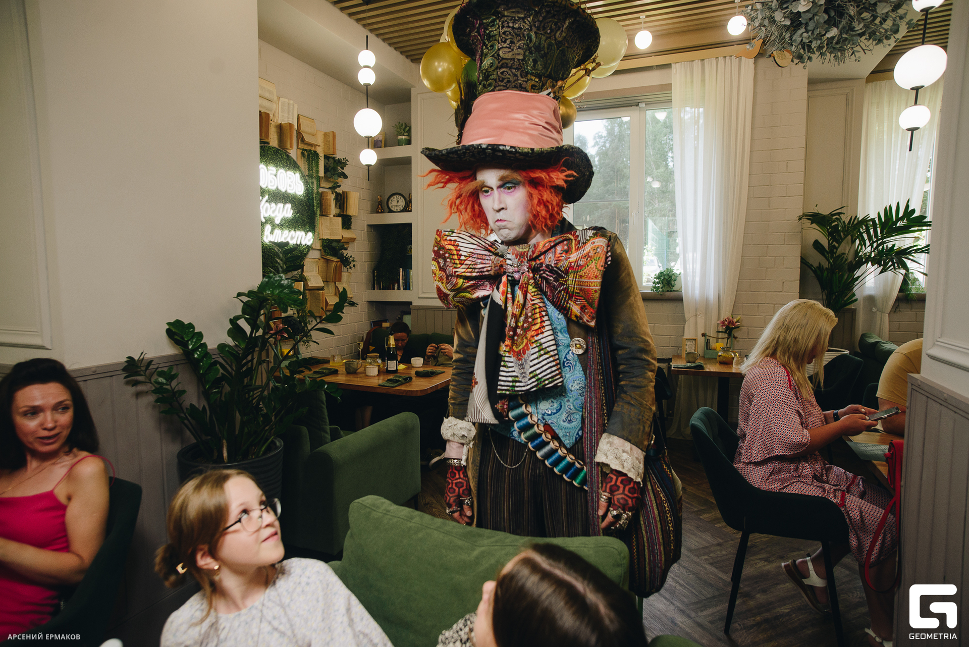 046 06072023_060723_ermakov.jpg