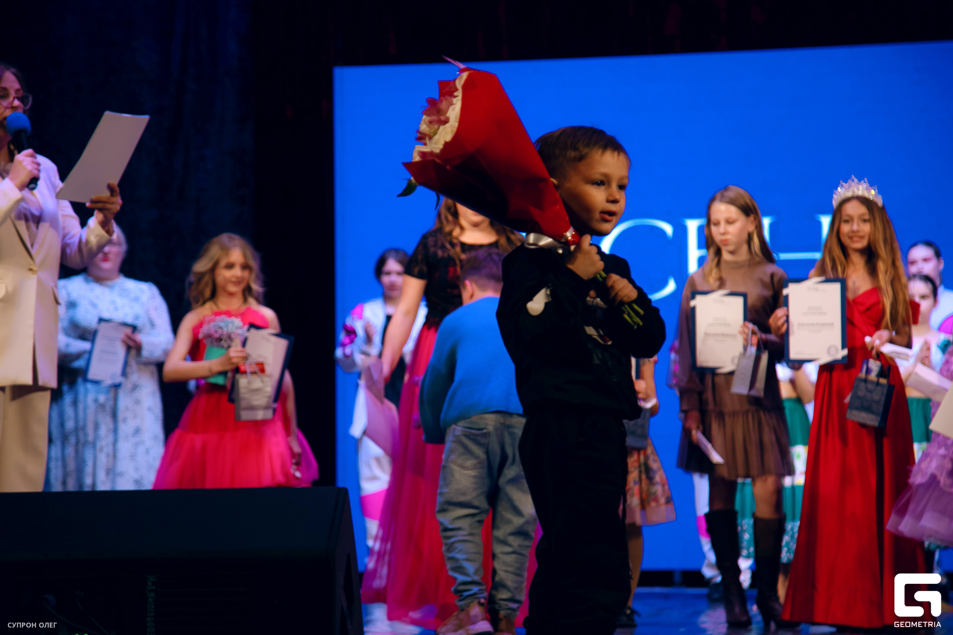 0N5A0909-2 копия.jpg