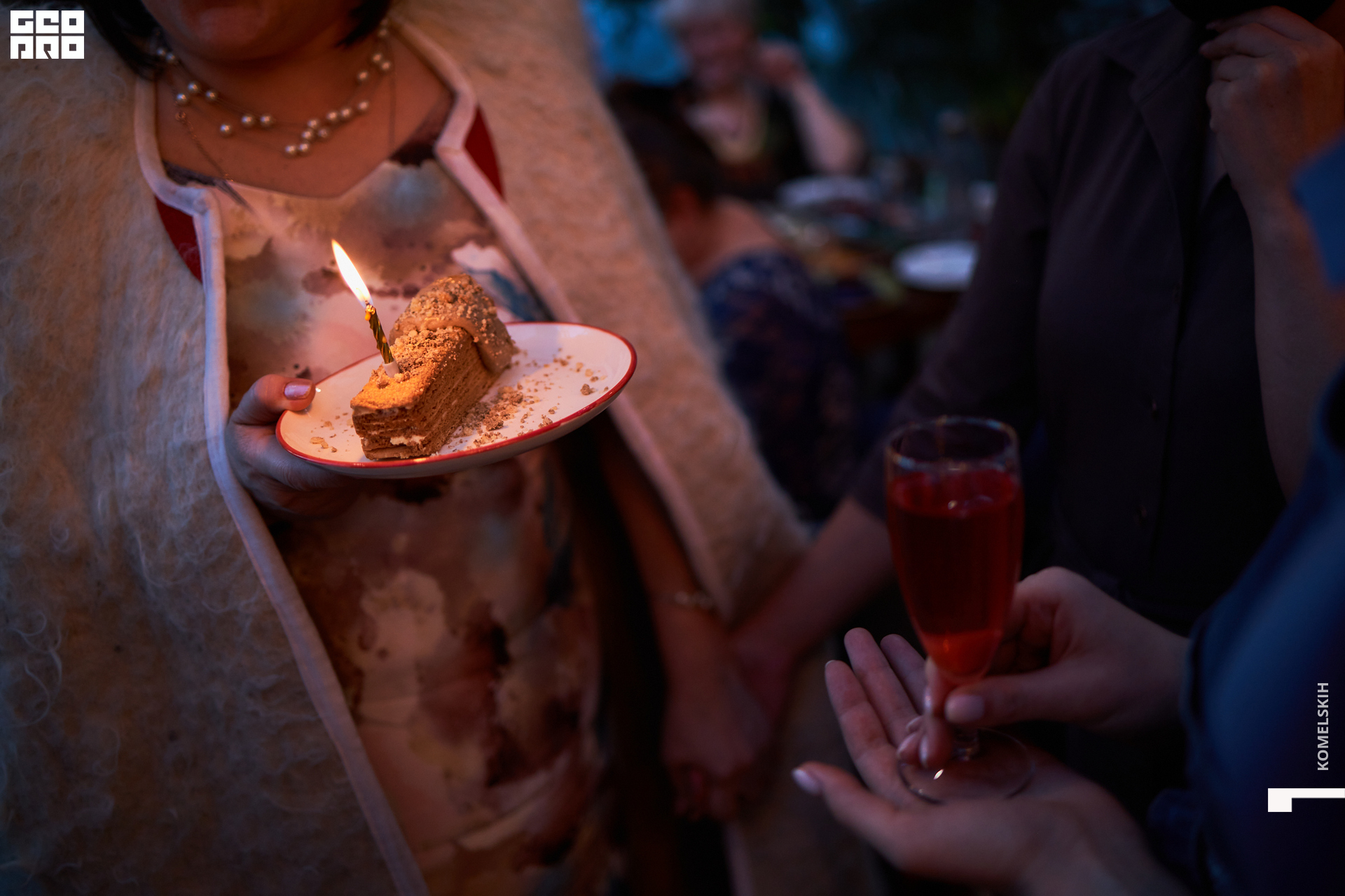 051-08_03_2022-18-21-09 - Komelskih.jpg