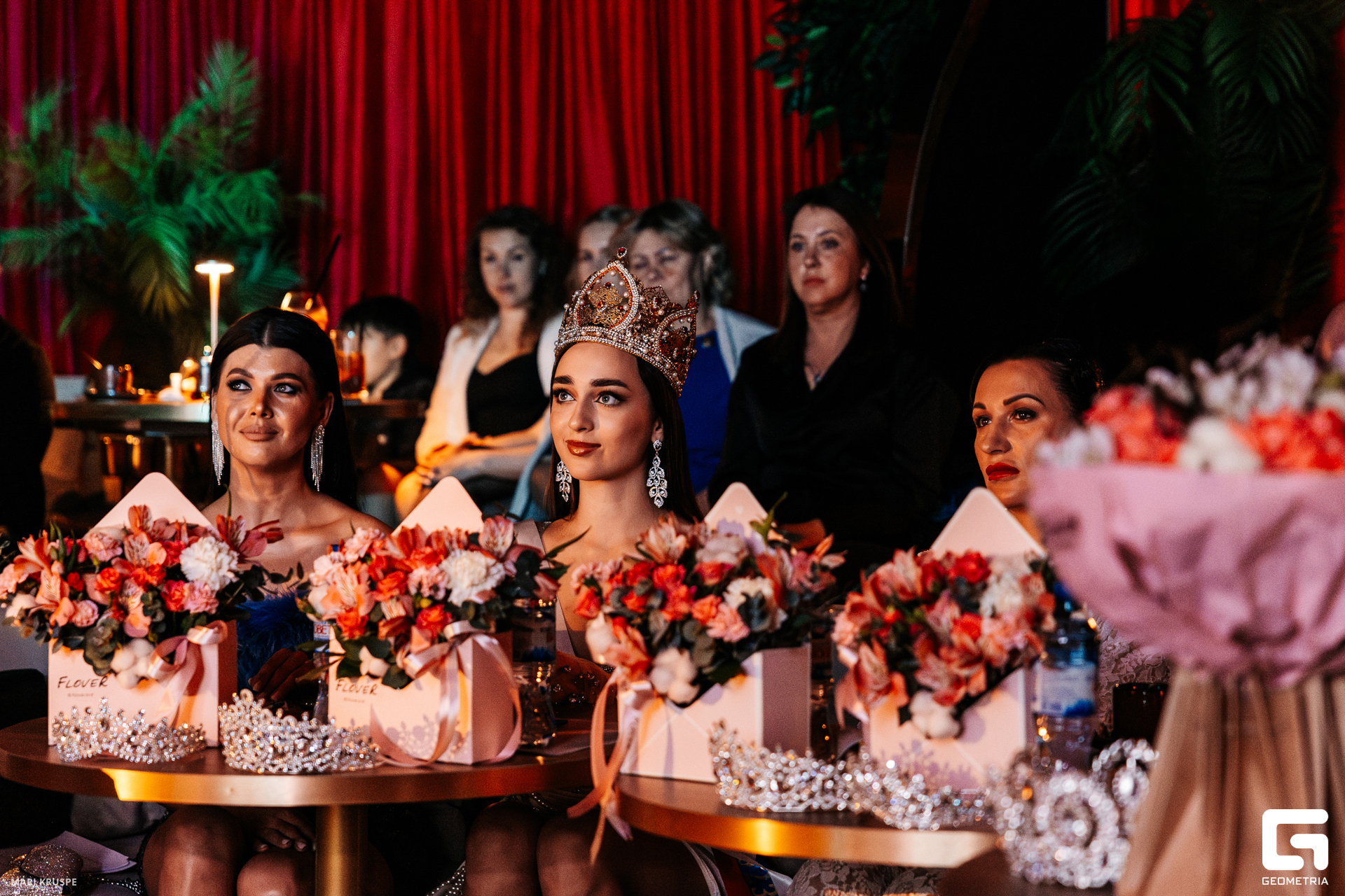 MARI2817-Улучшено-Ум. шума.jpg