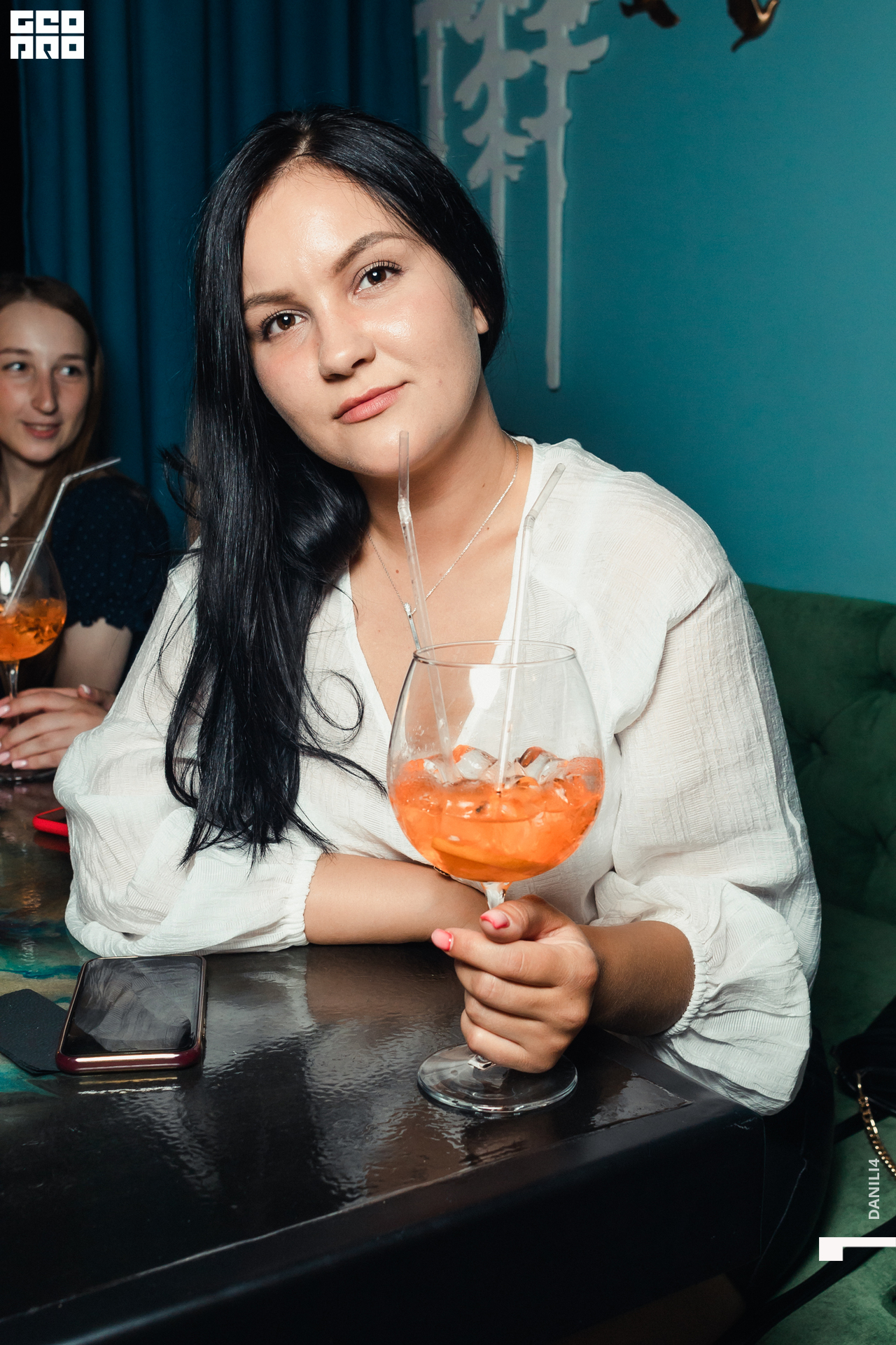 ПелиЕли 10.06.2022-59.jpg