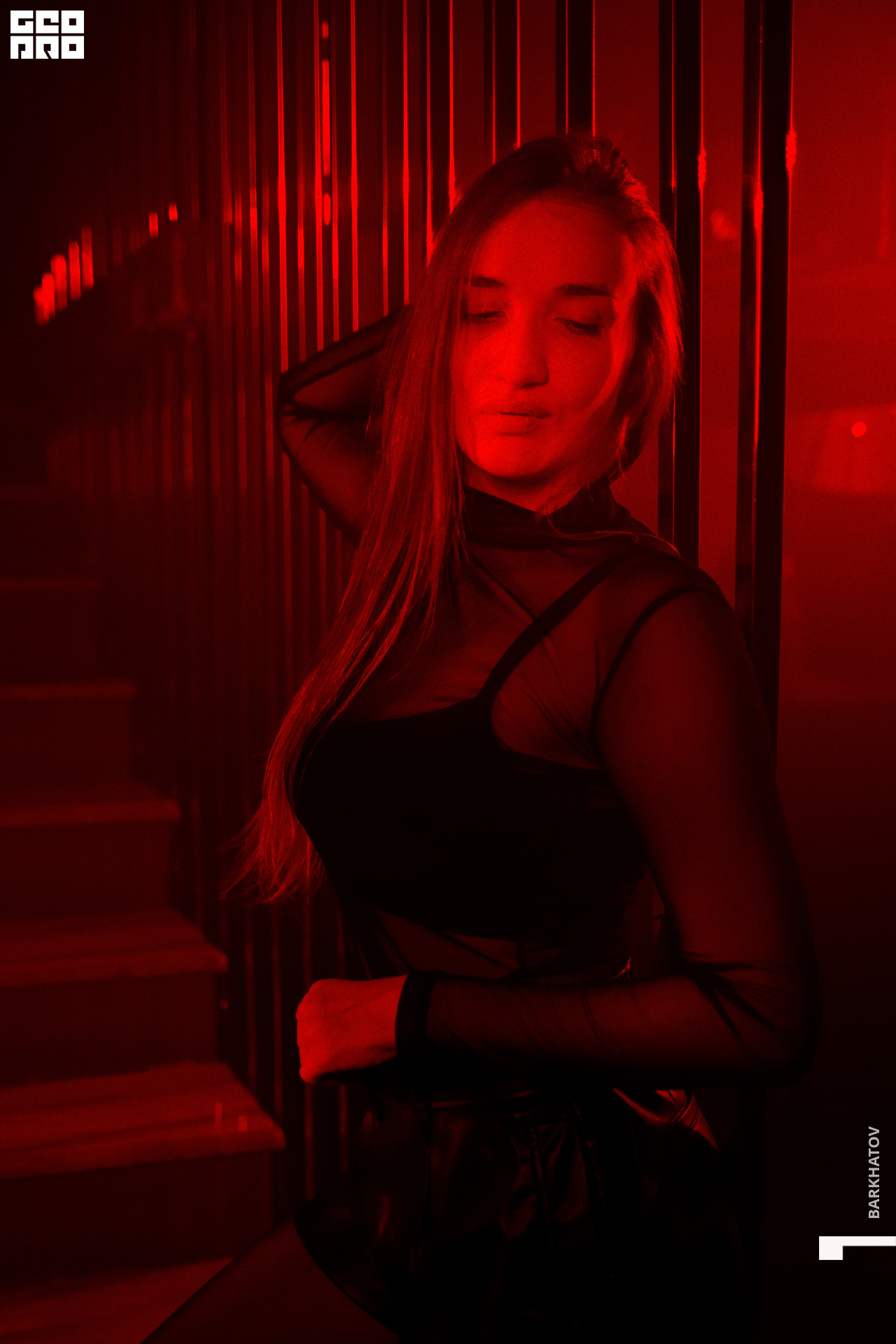 027 03.04.2022 01.42 @mibiyl (5675).jpg