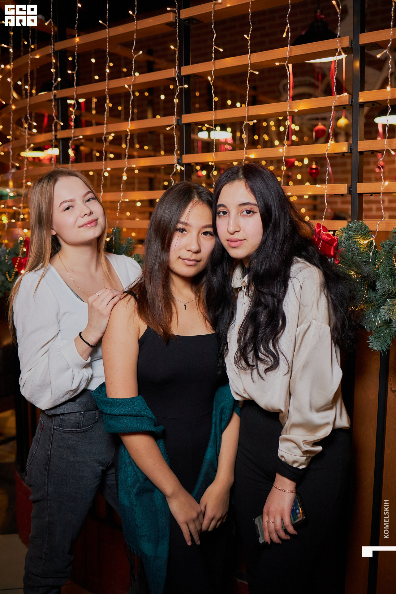 035-2021_12_18-19-49-27 - Komelskih.jpg