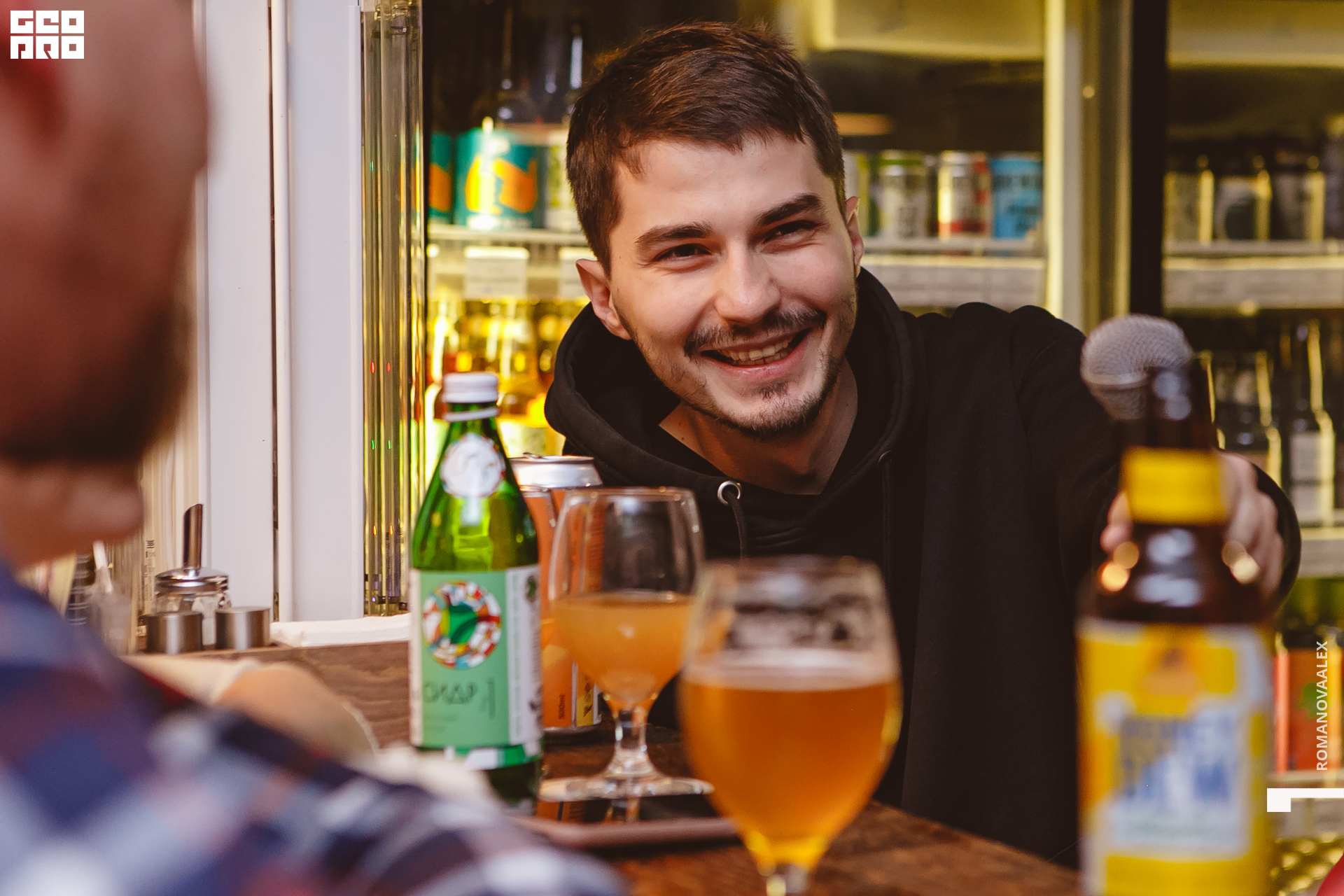 085  ale_romanova.jpg