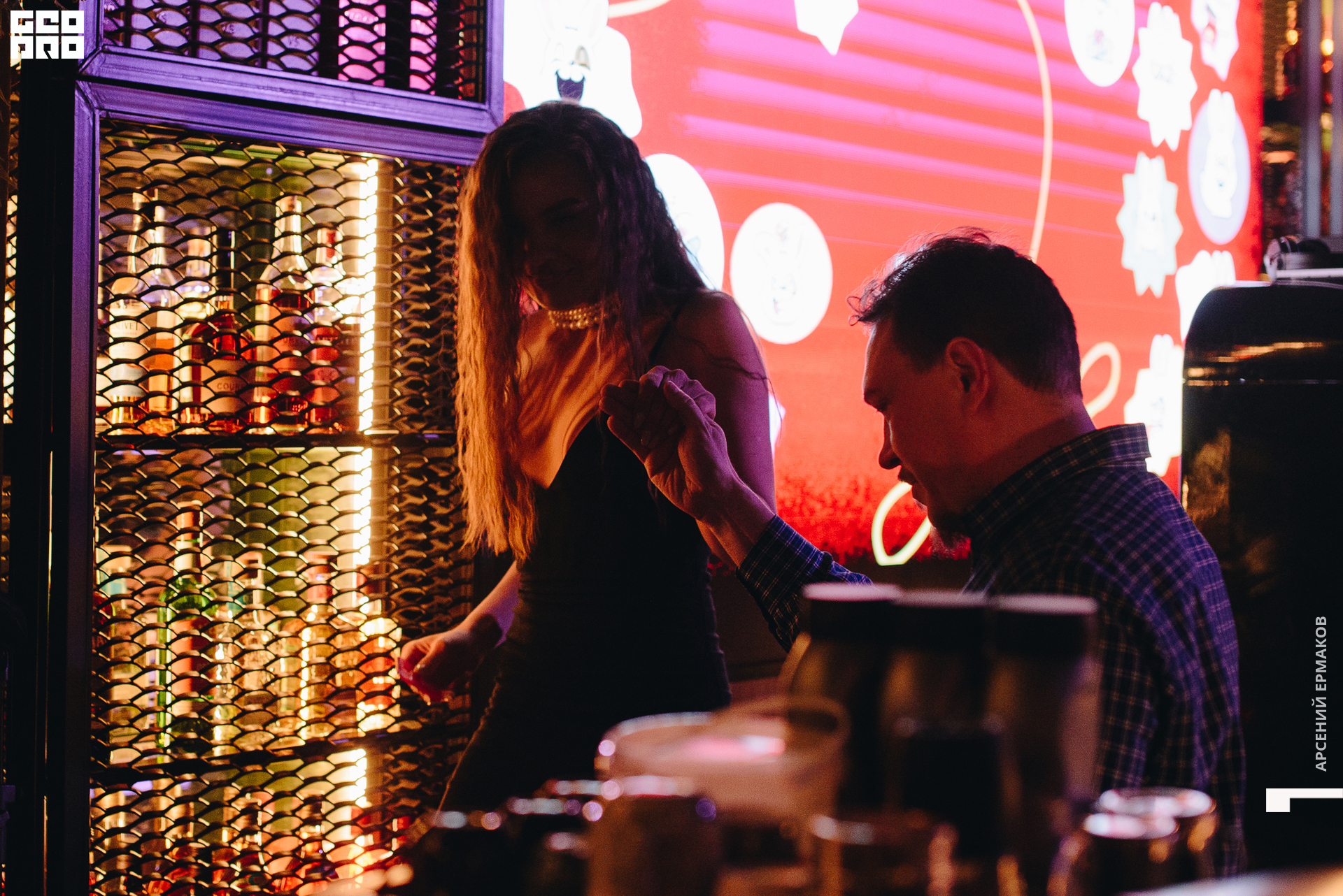 261 002237010123_arseniyermakov.jpg