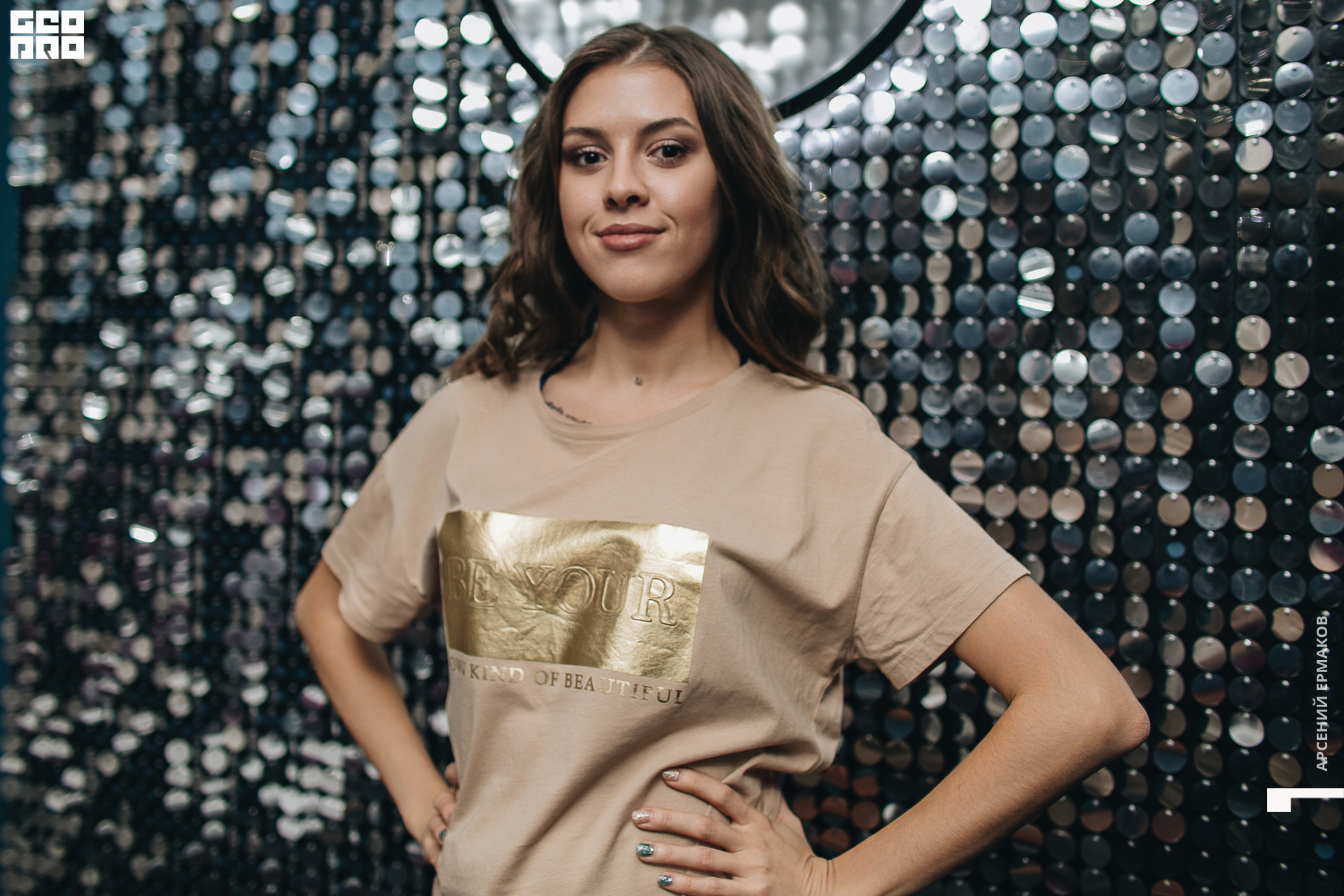 004 30-10-01-002310_arseniyermakov.jpg