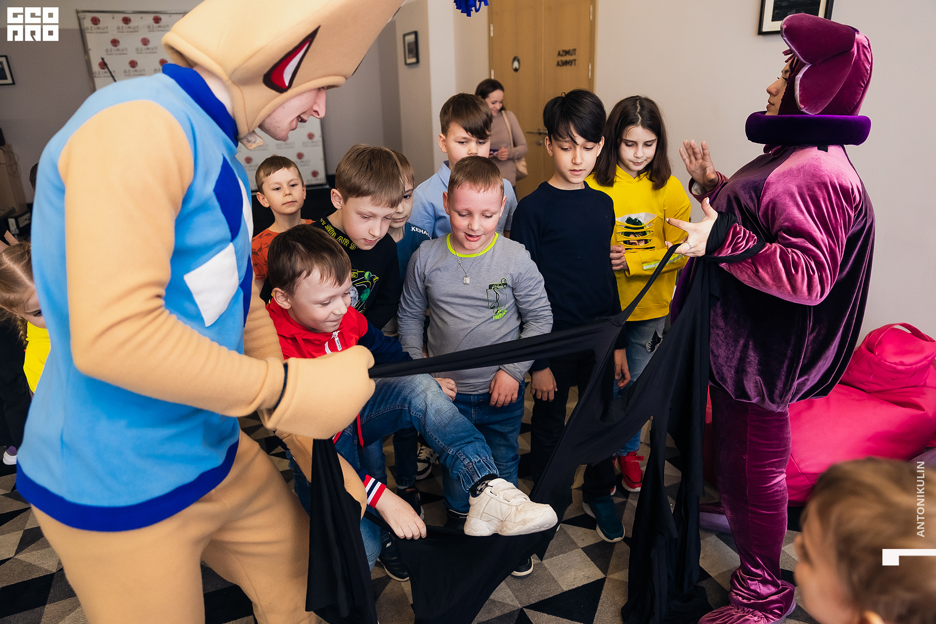 untitled shoot-4050.jpg