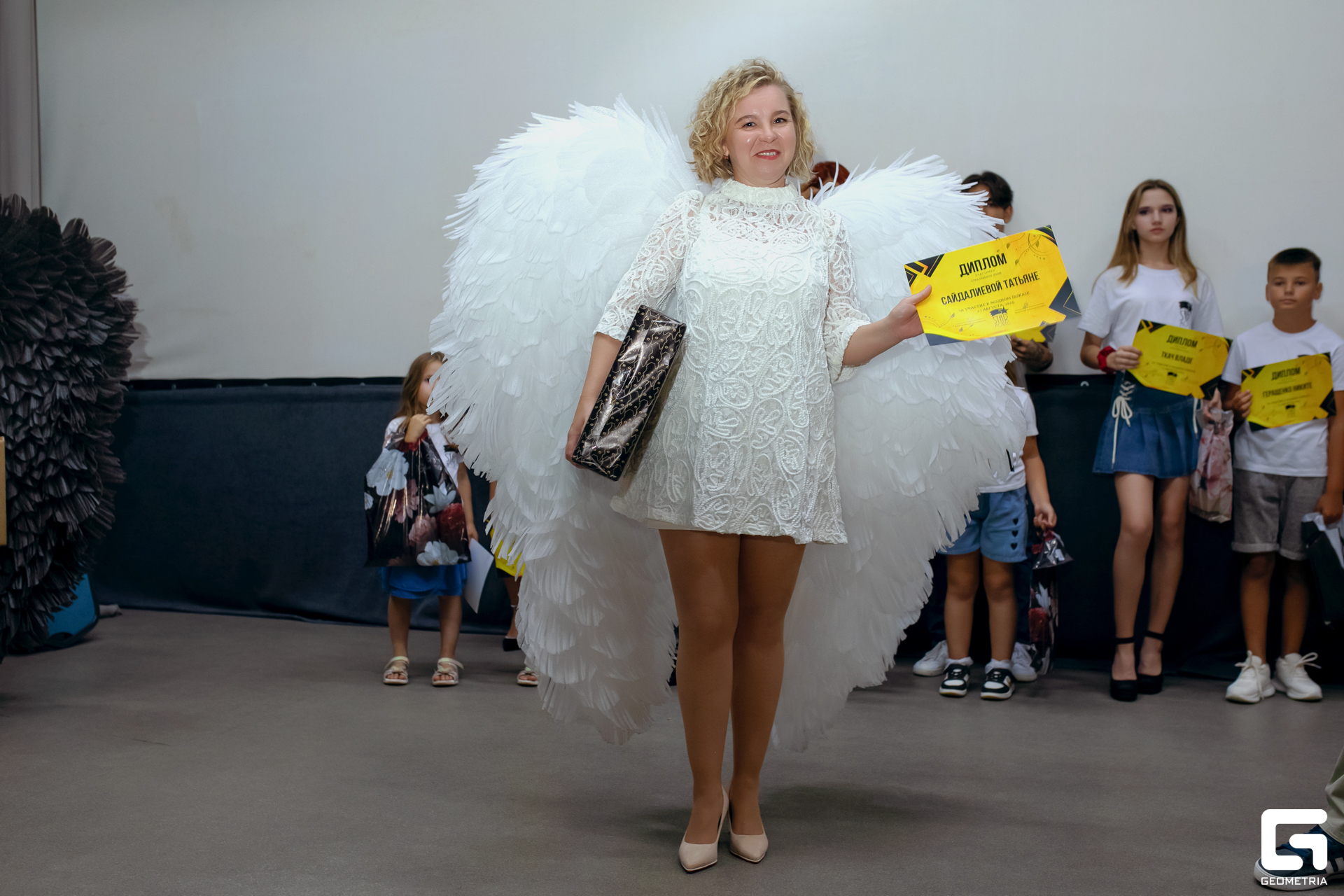 0N5A1024 копия.jpg