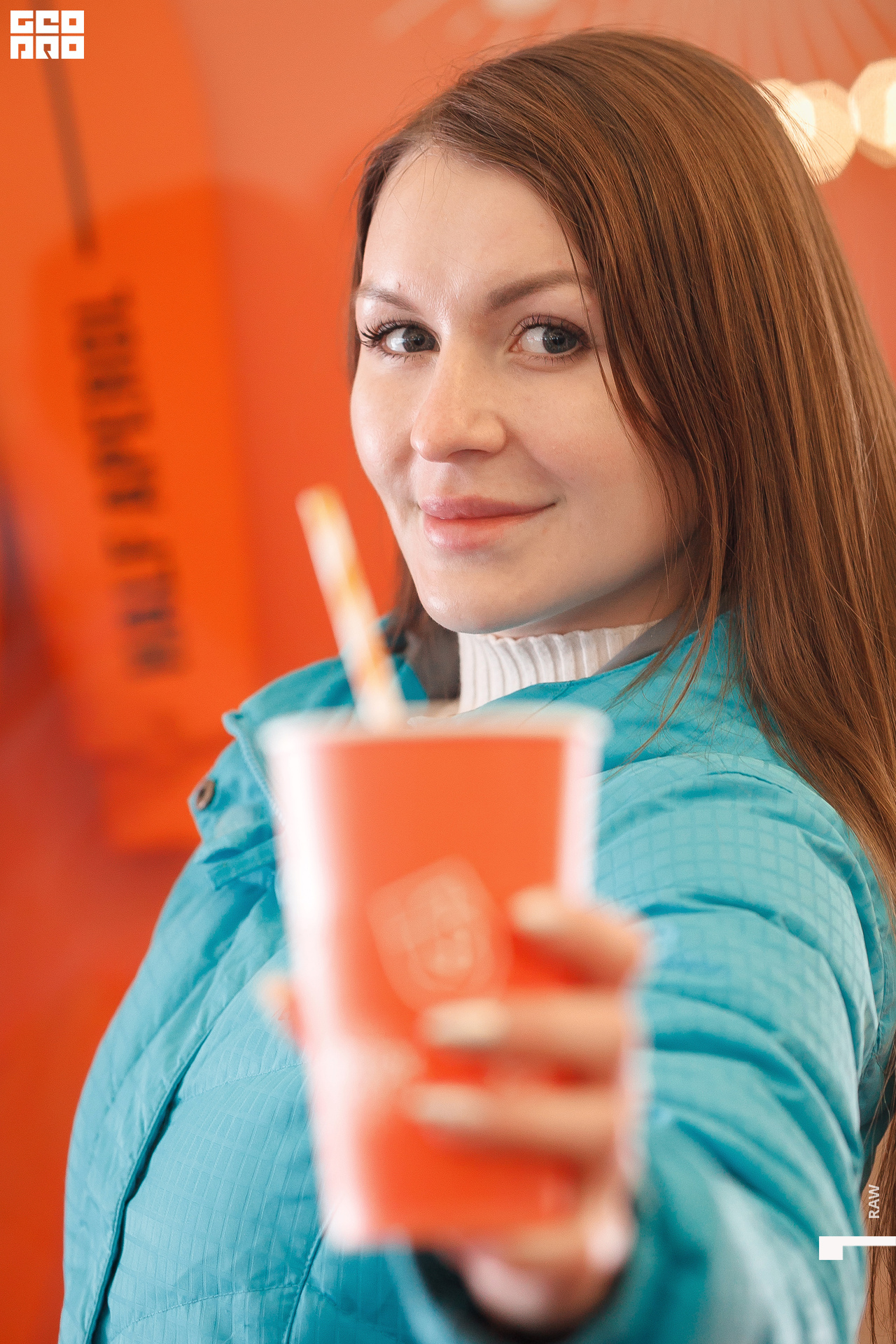 788A2090 копия.jpg