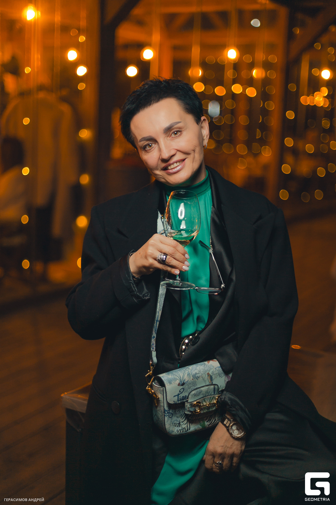 072Сантьяго  27. 01.jpg