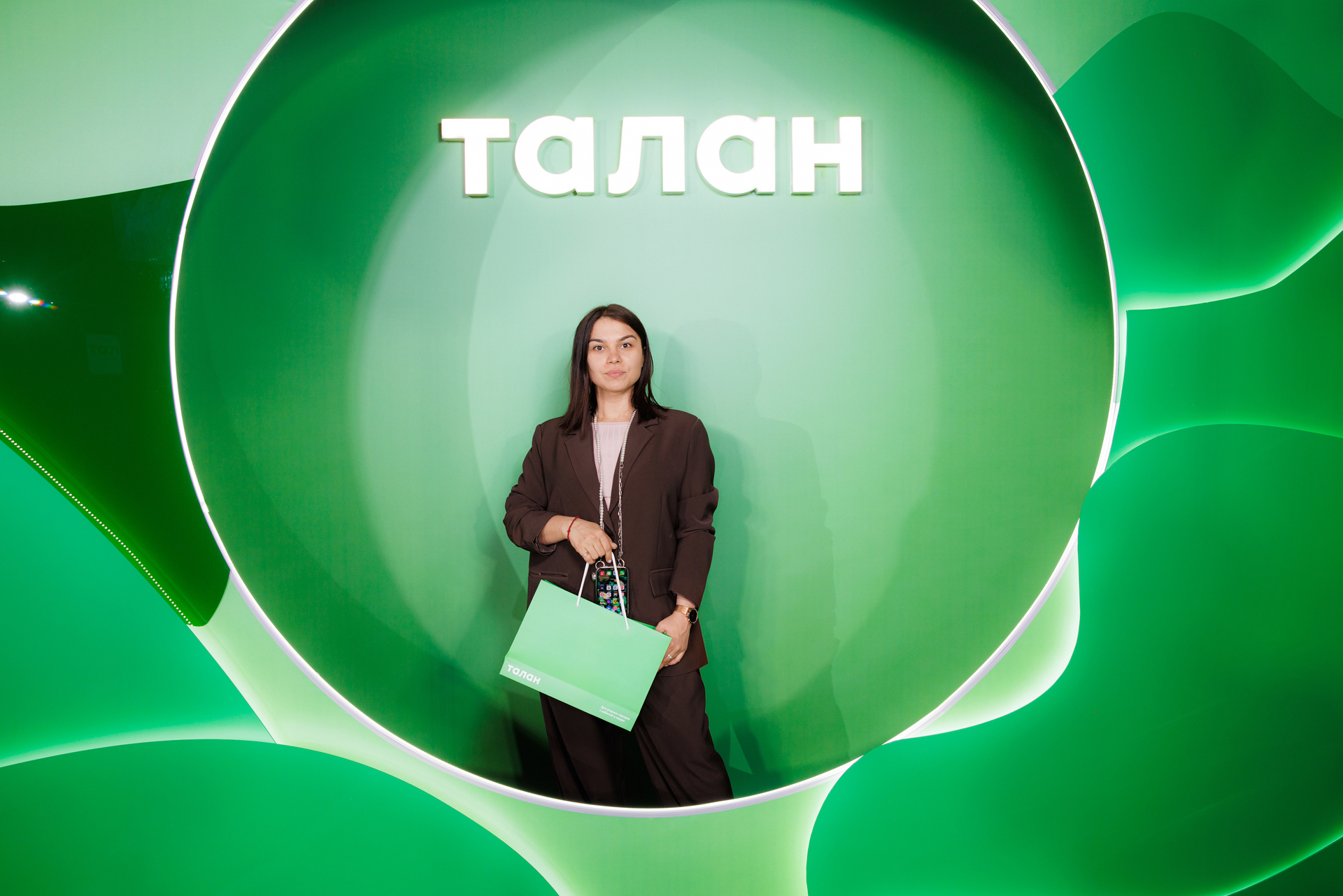 036-220425-4007 mikhailov-2560.jpg