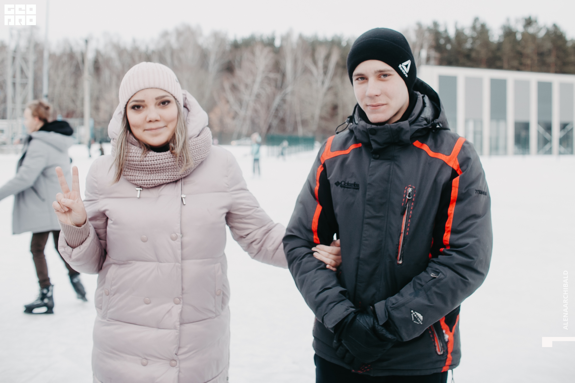 2021-11-27 14-00-42_alenaarchibald126.JPG