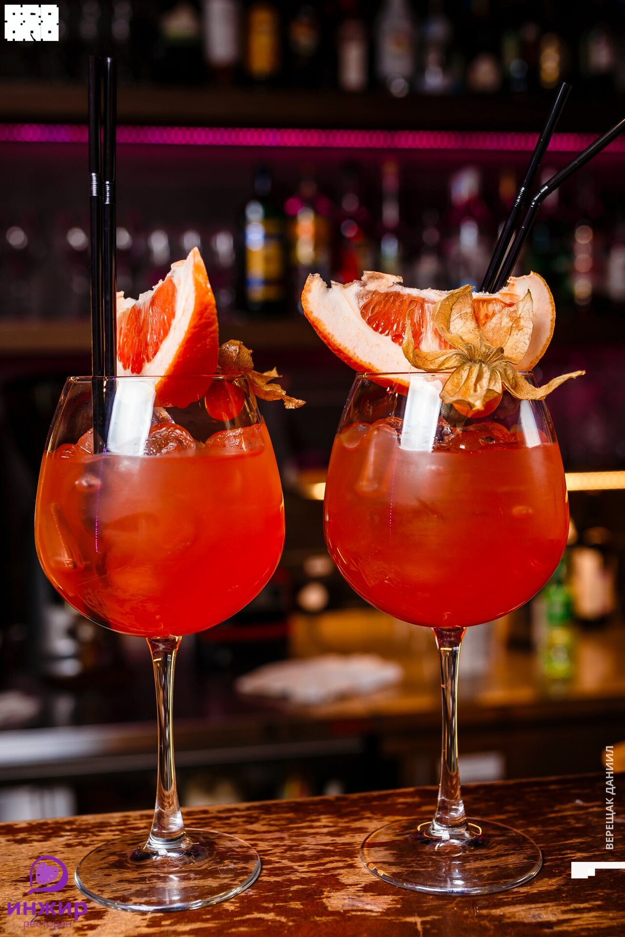 21-11-20 20-55-09.jpg