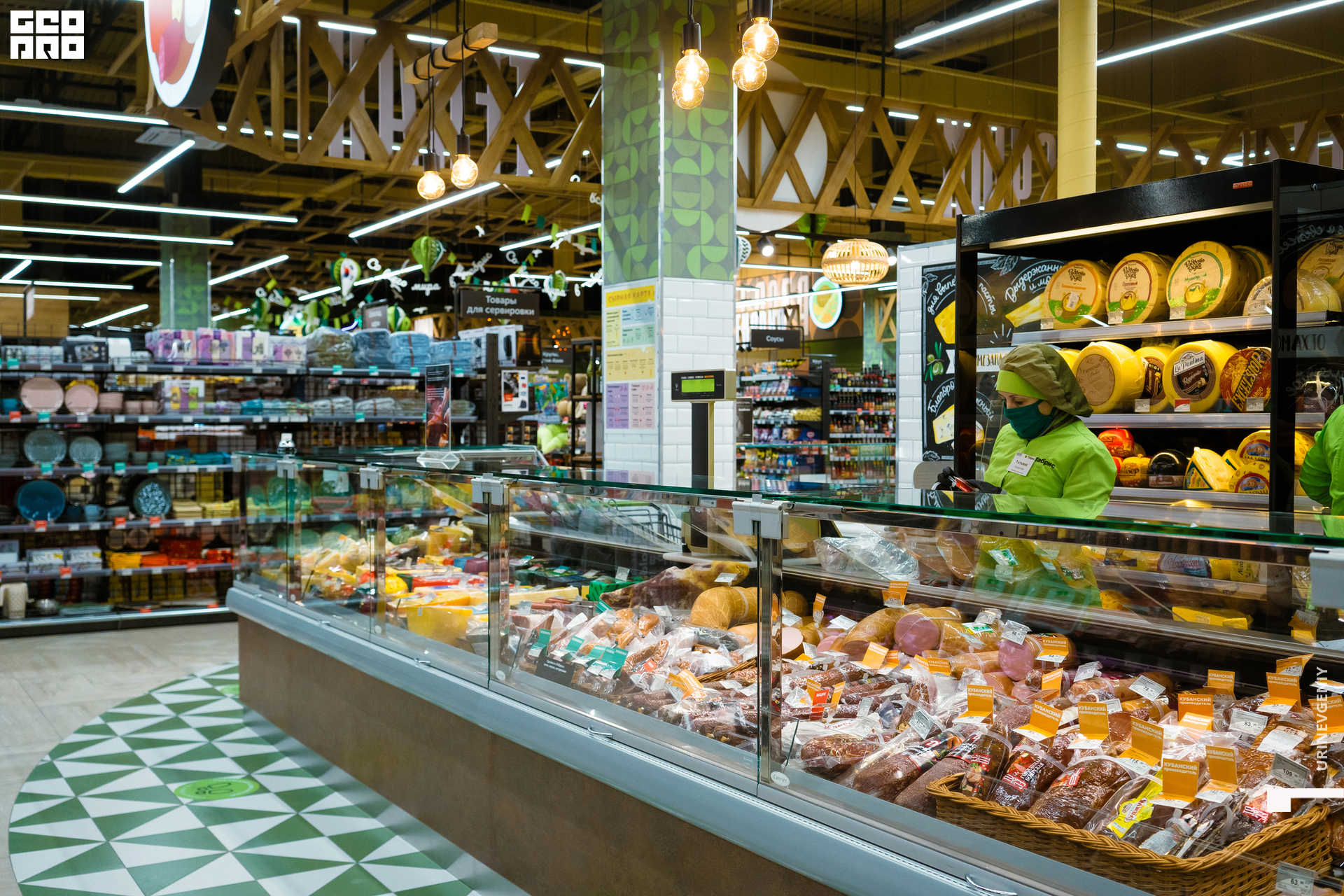 05.02.2021. Табрис (67).jpg