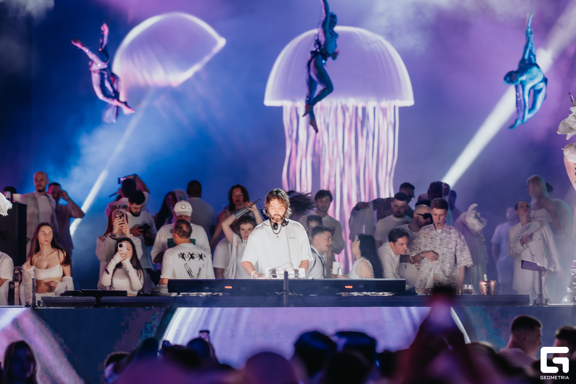 @dmitry_chuntul [White party 2025 NIGHTl]-0565.jpg