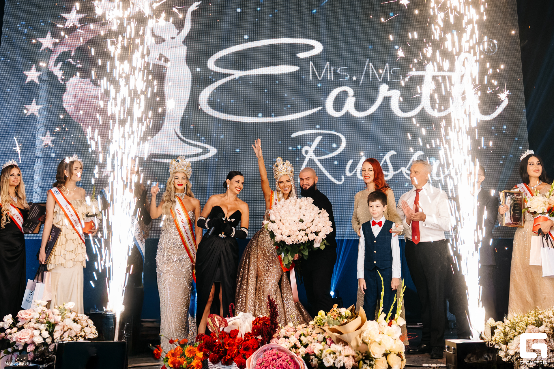 MARI7344 копия.jpg