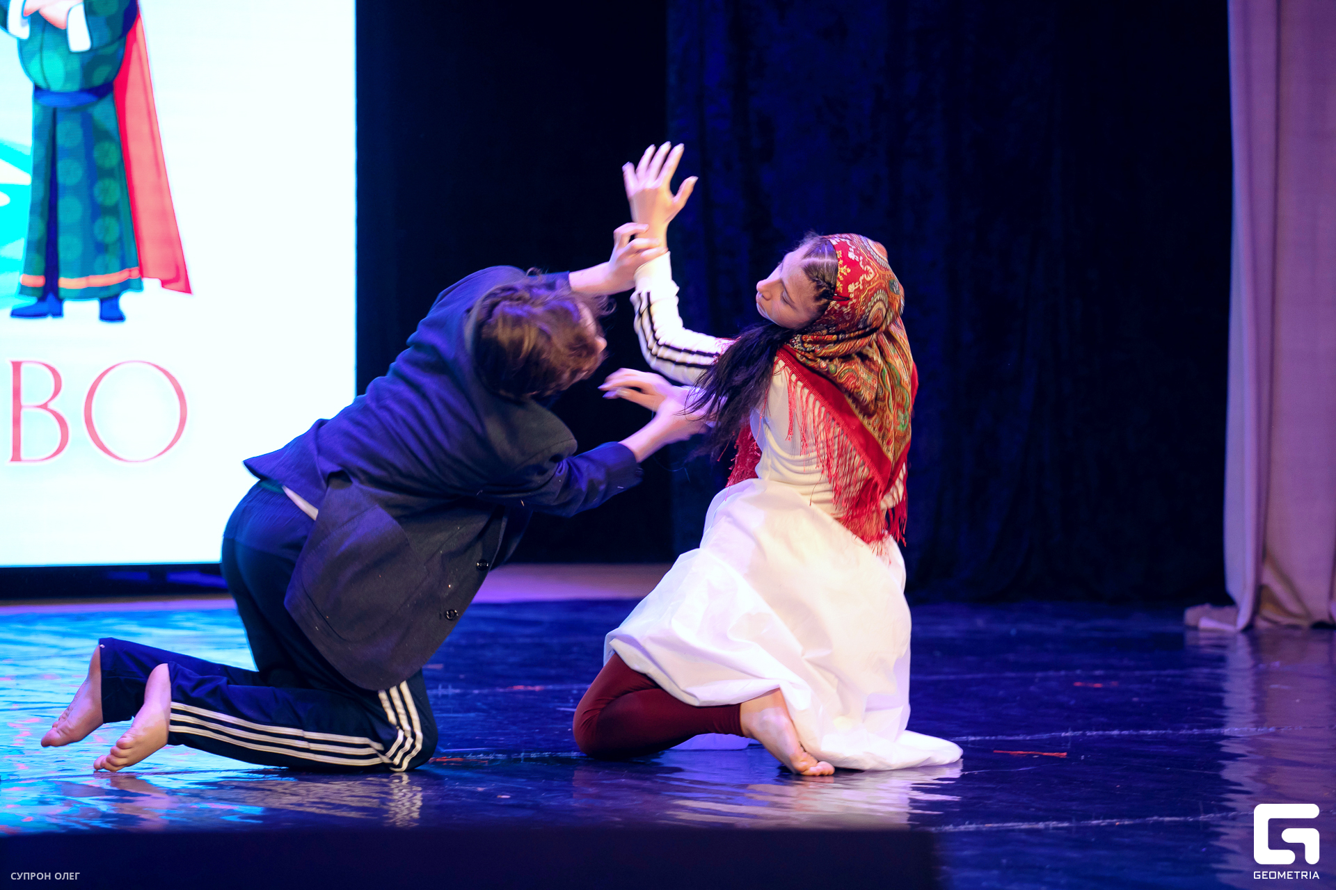 0N5A3419 копия.jpg