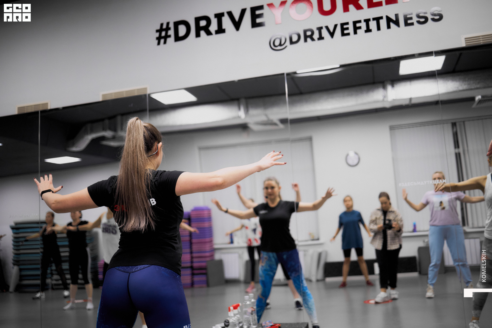 044-2021_10_15-18-34-21 - Komelskih.jpg