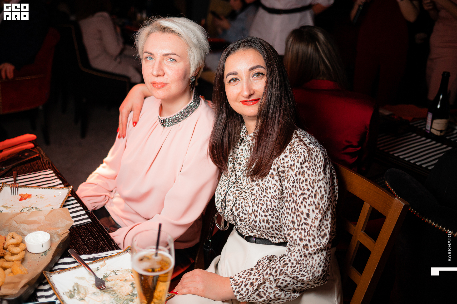 002-07-03-2021-21-00-7 ПЯТНИЦ - 2560.jpg