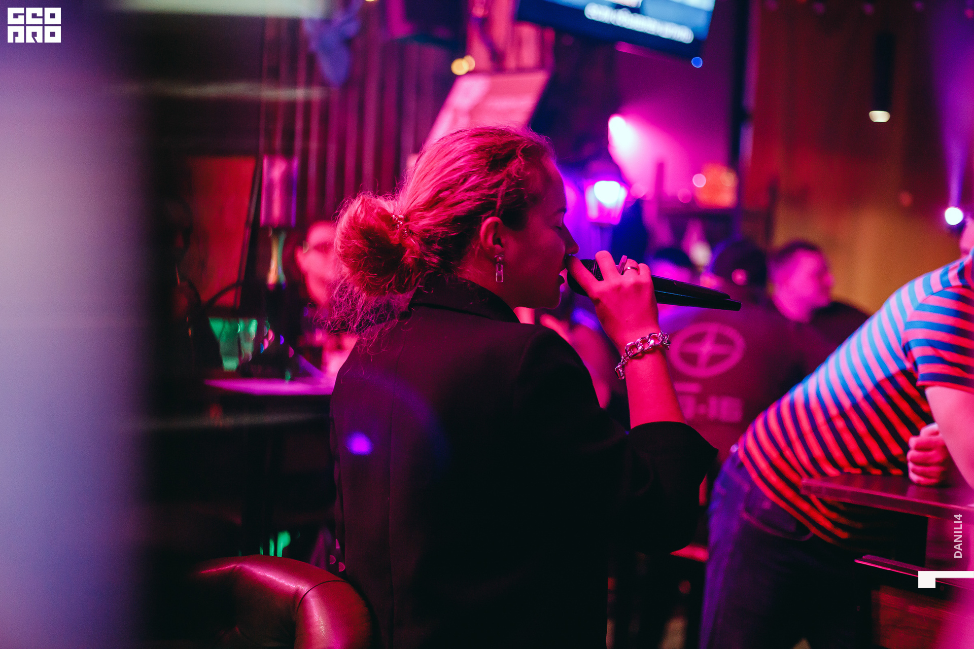 Секретное место 04.03.2021_070.jpg