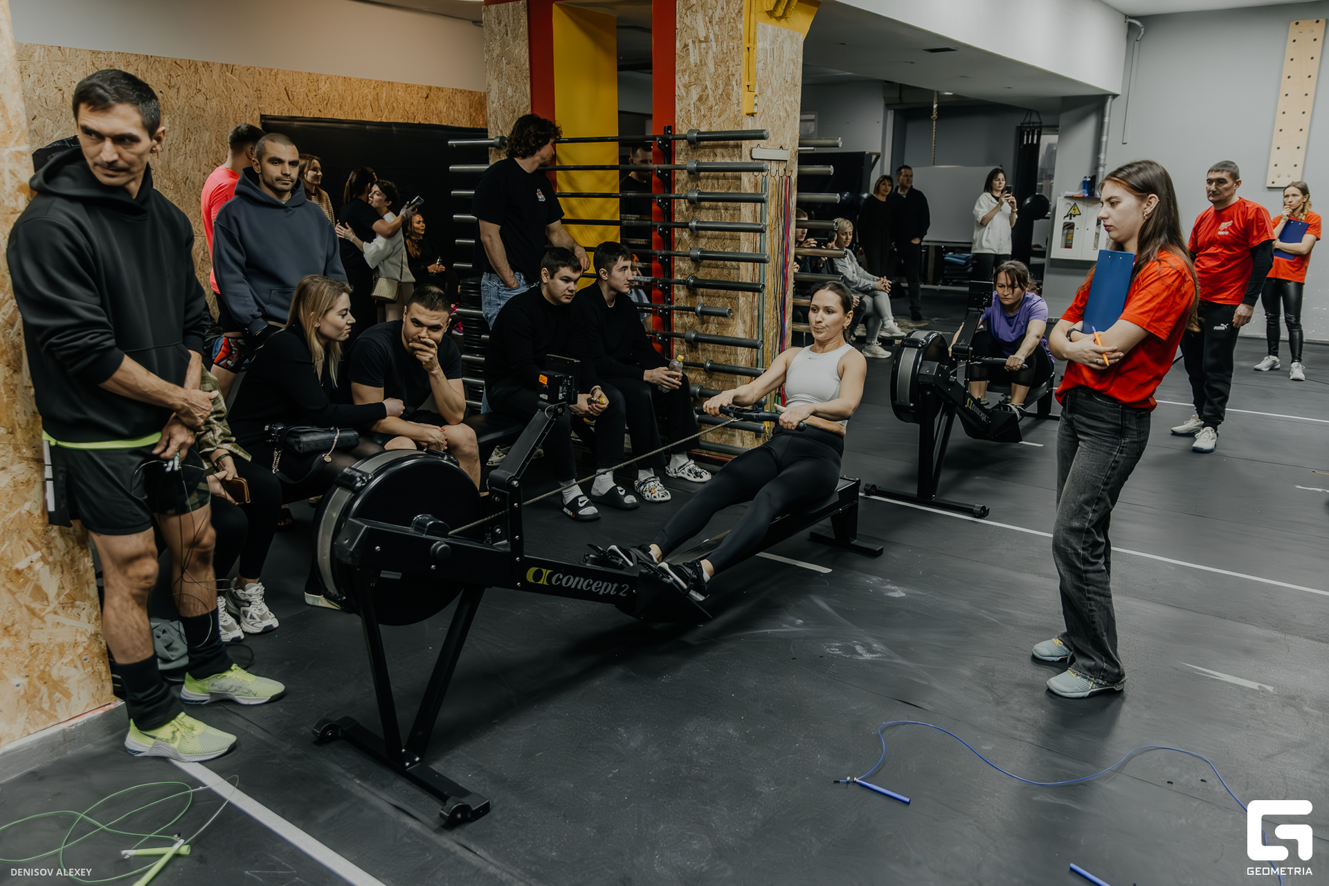 P18A0637-Улучшено-Ум. шума.jpg