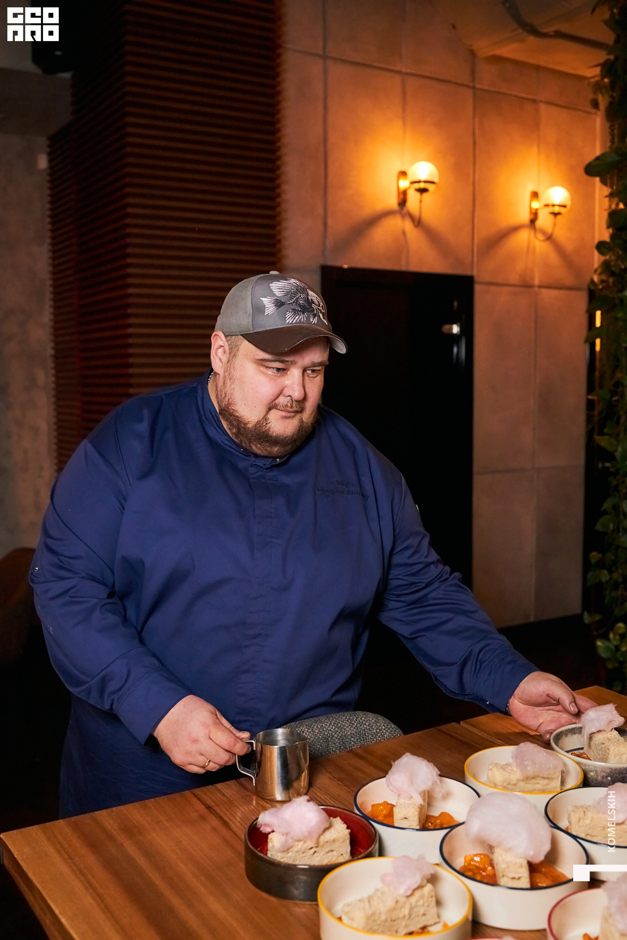 144-17_03_2022-20-59-15 - Komelskih.jpg