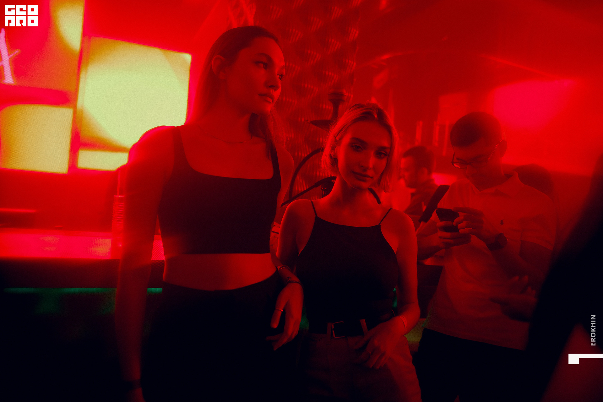 102 2021-05-30_02-39-20-102-EROKHIN.jpg