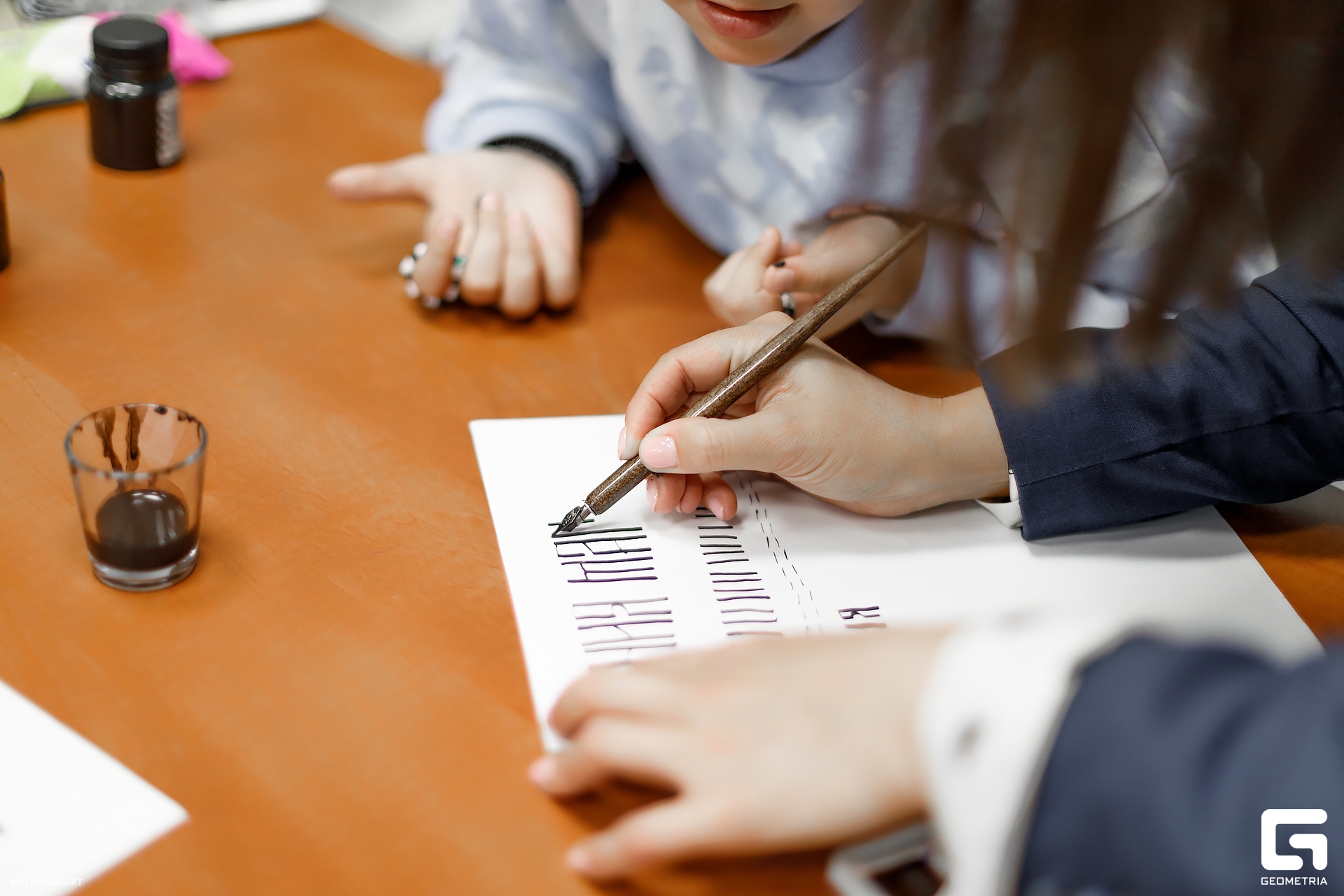 Bisquit_Hall_17.09.23 (48 of 662).jpg