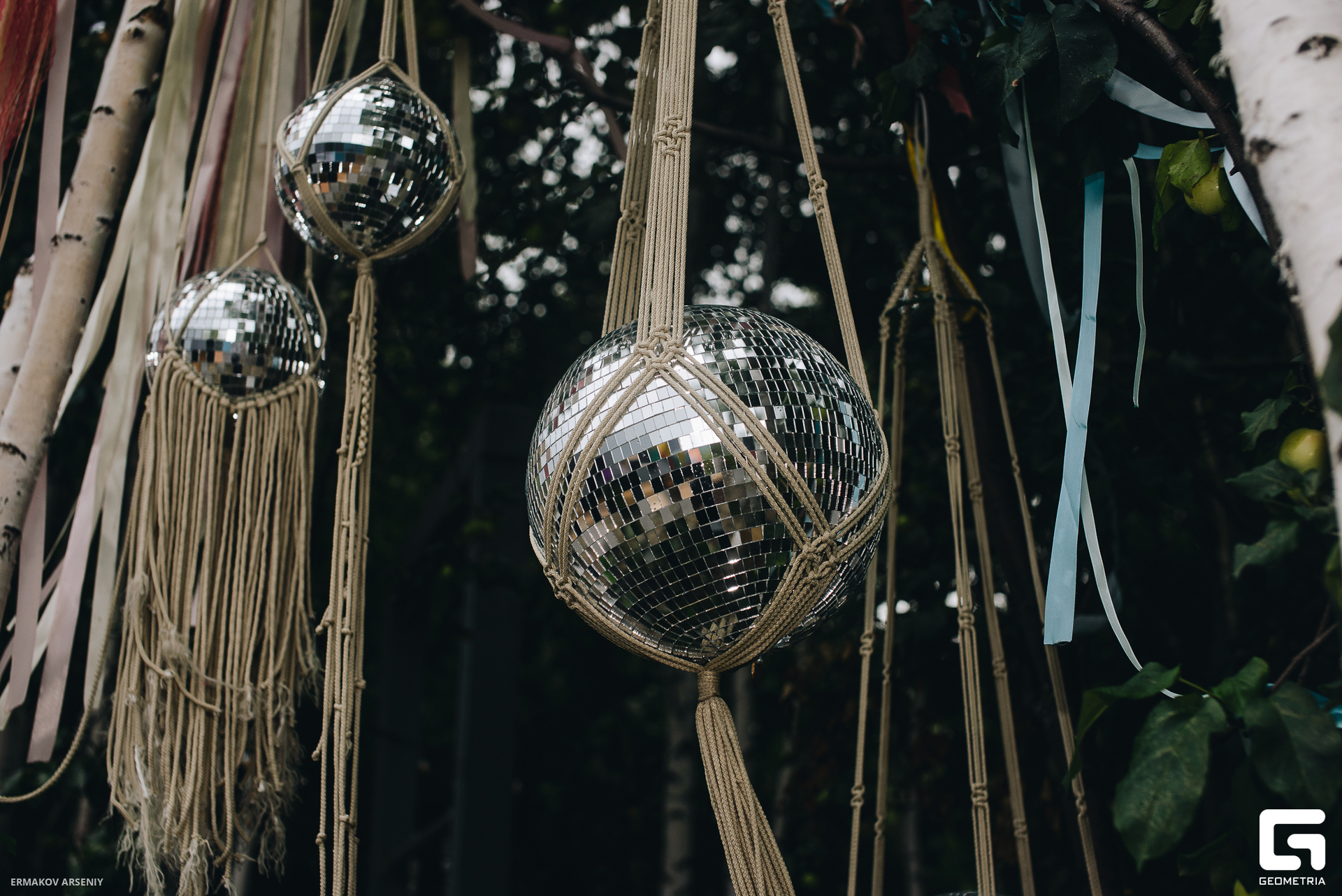 016 20230906 112235 ermakov.jpg