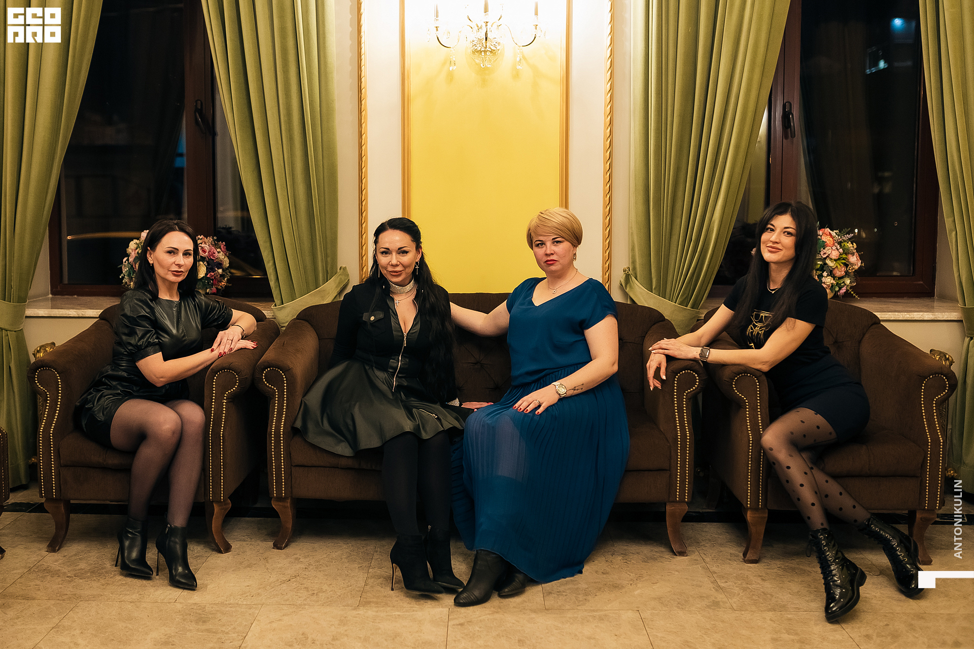 untitled shoot-8438.jpg