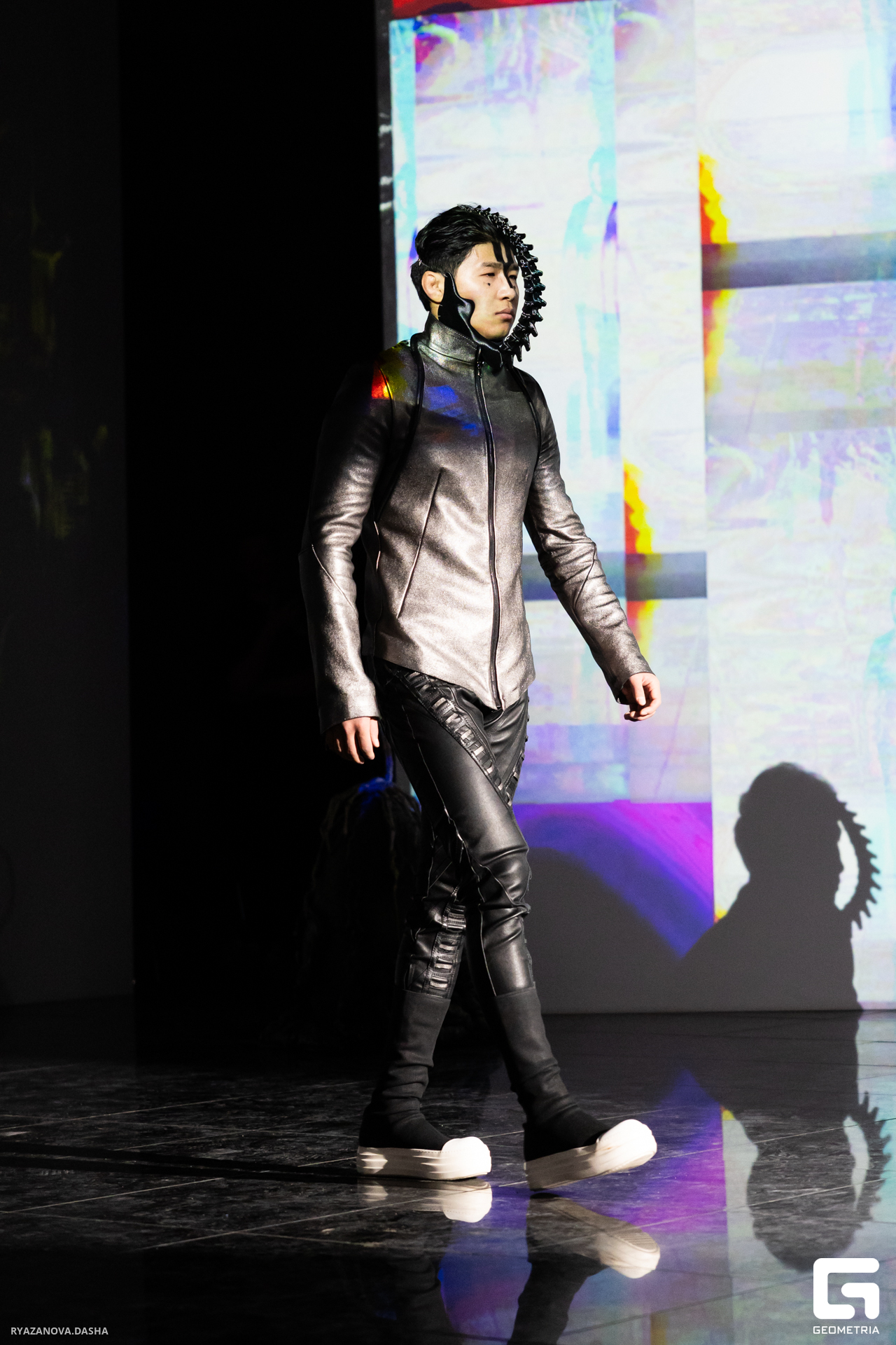 000007E4A9611 (7).jpg