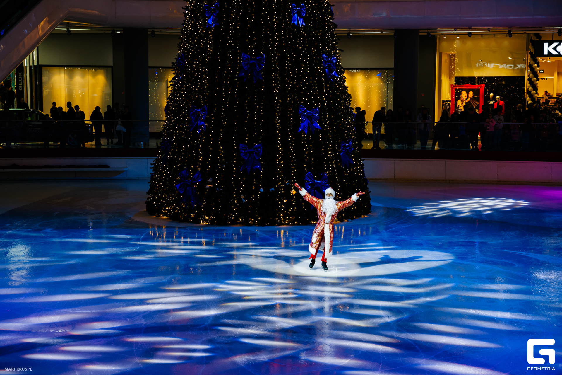 оз молл_0301.jpg