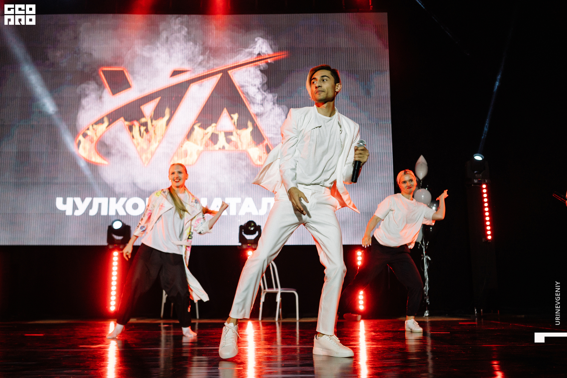 10.06.2021. Todes (231).jpg