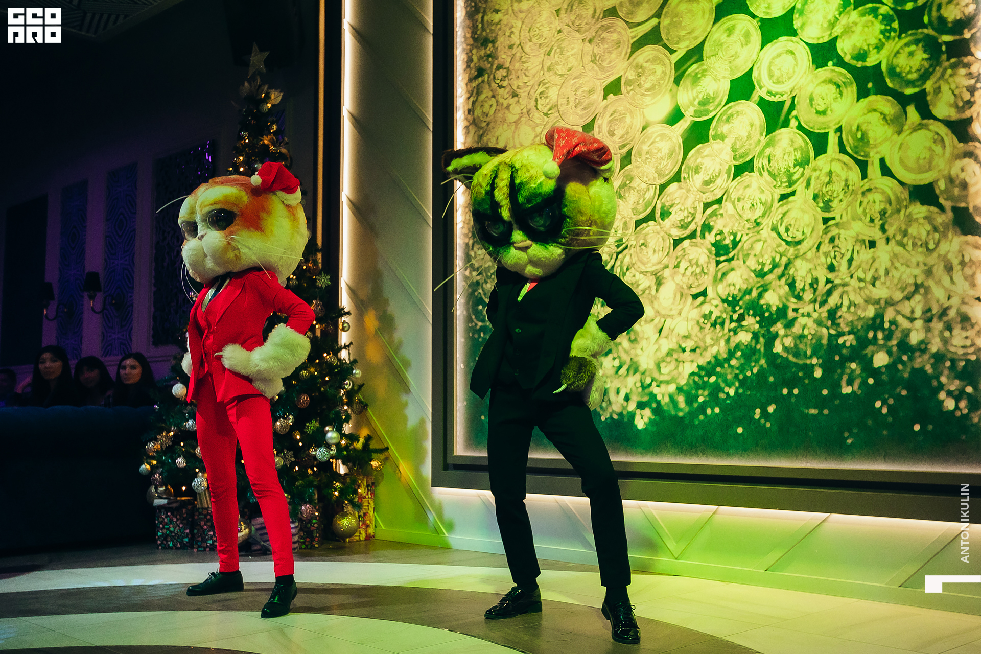 untitled shoot-4942.jpg