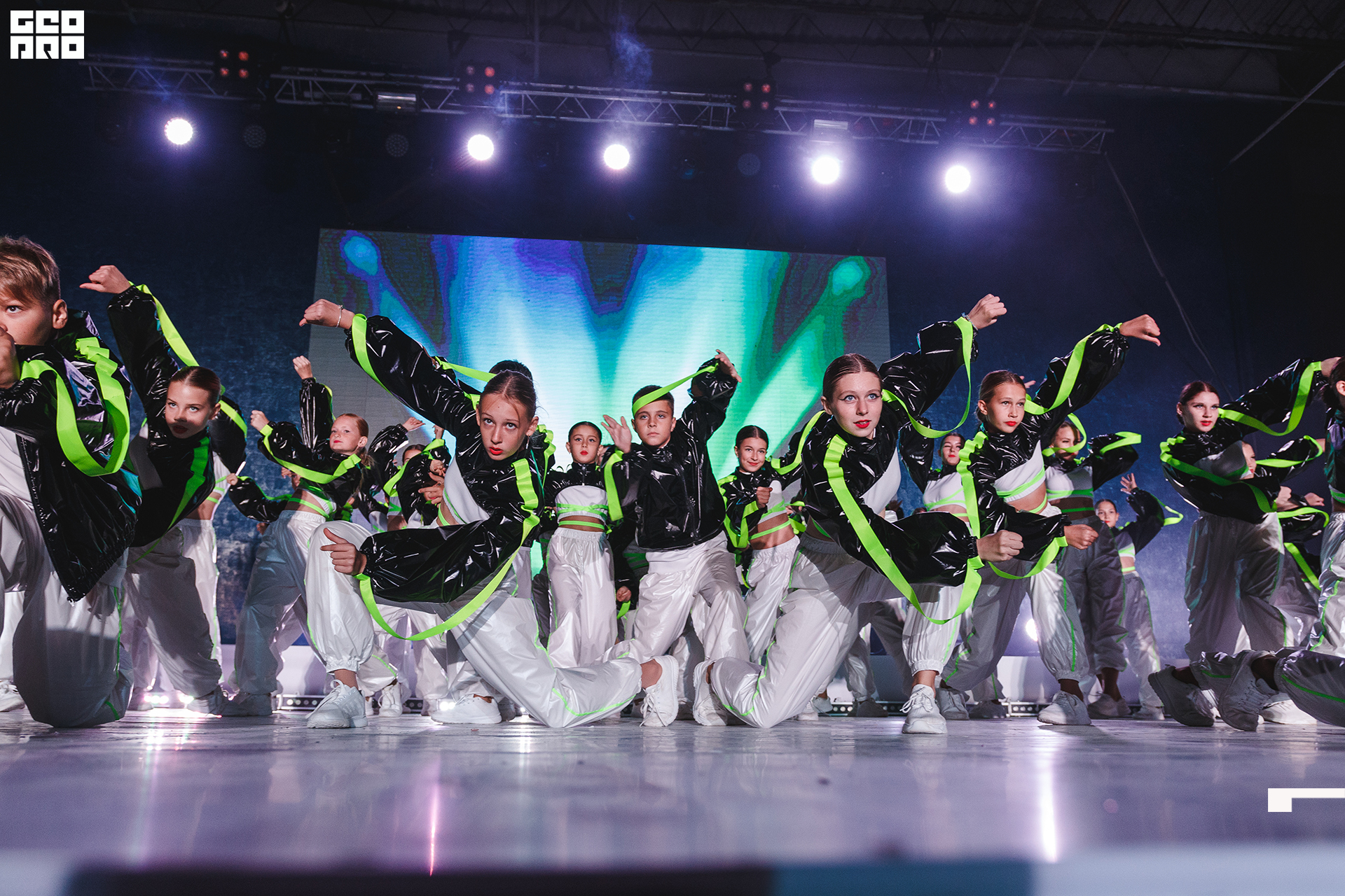 отдых (231).jpg