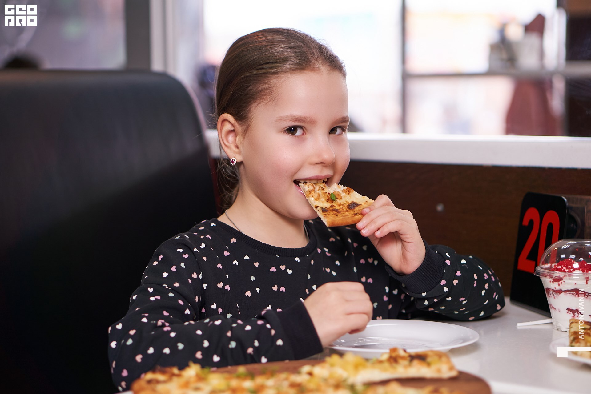 DSC02641_1 (Копировать).jpg