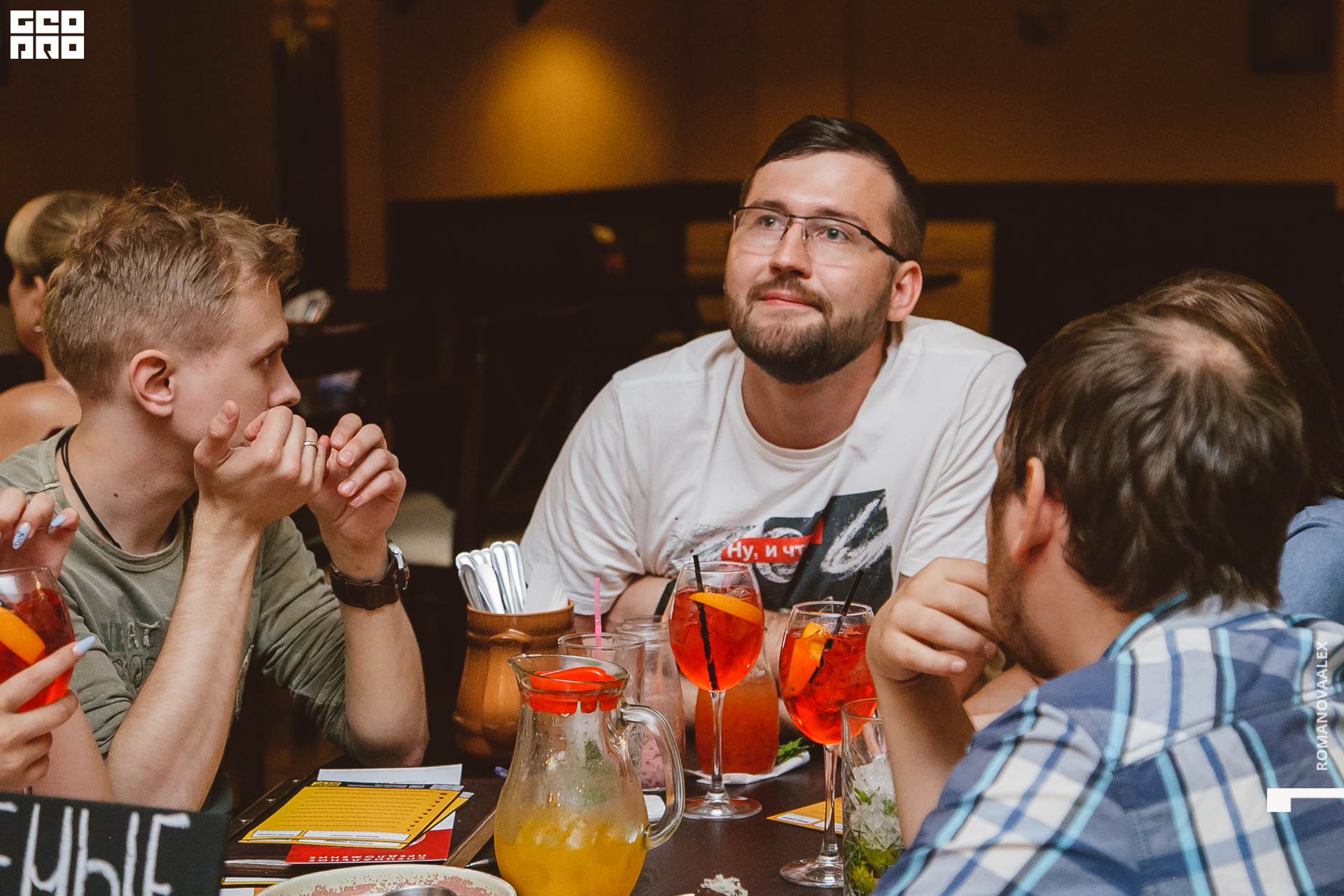 074  Александра Романова  89128011784.jpg