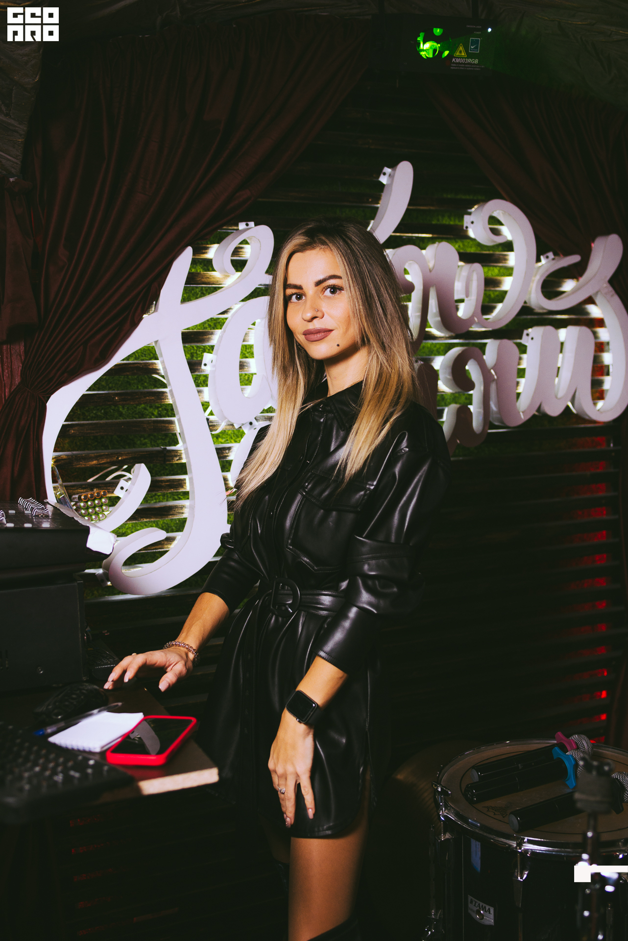 Галя гуляй сб (15).JPG