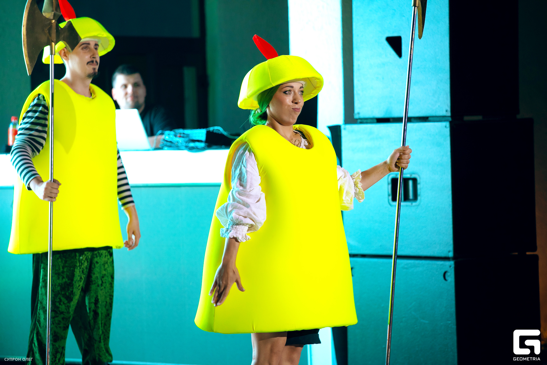 0N5A0745 копия.jpg