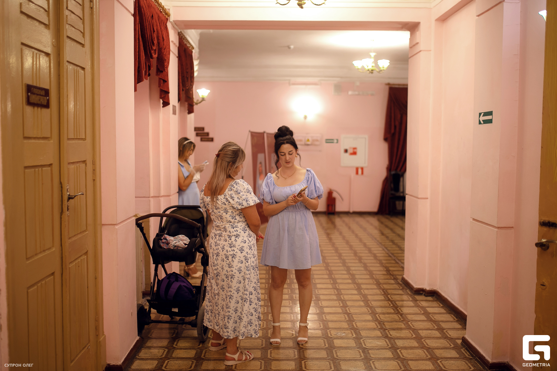 0N5A1887 копия.jpg