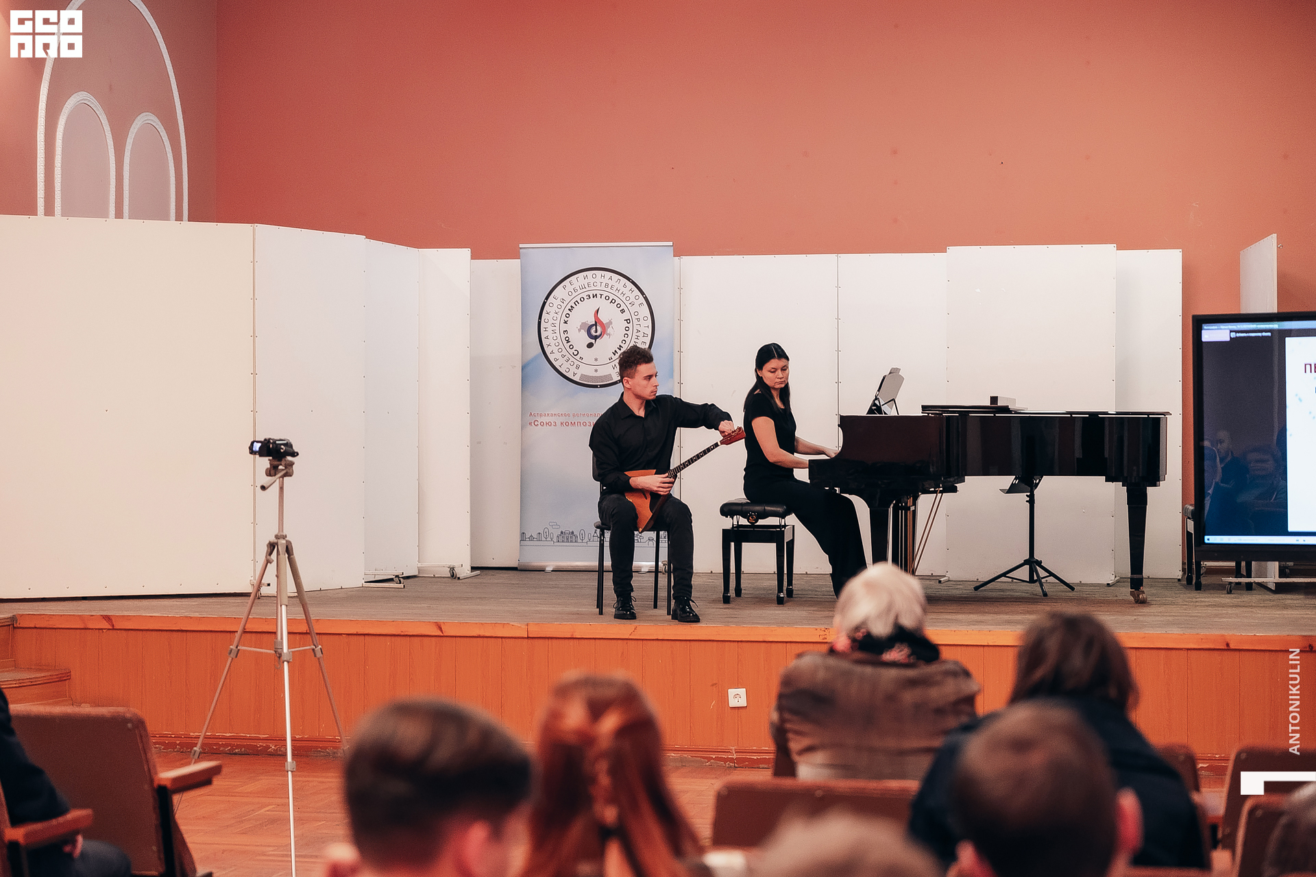 untitled shoot-0957.jpg