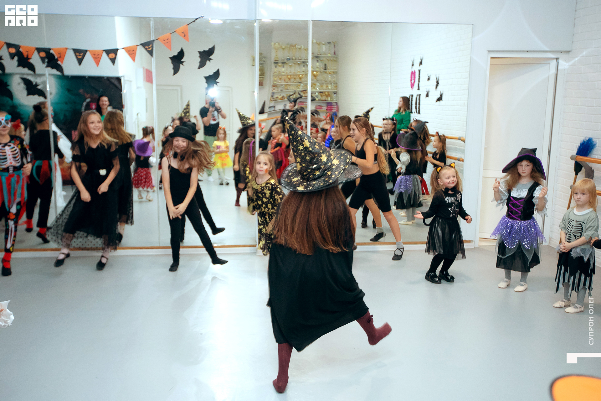 IMG_0632 копия.jpg