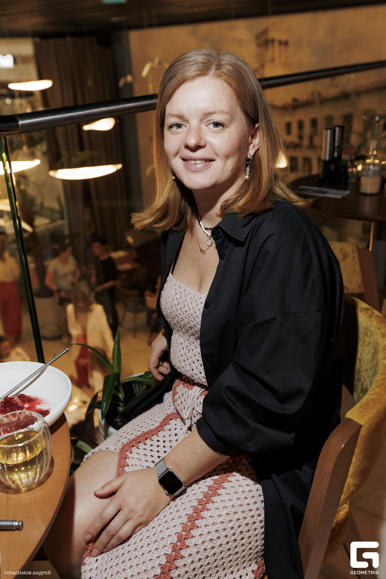 051 Черноморские гады 26. 04.jpg