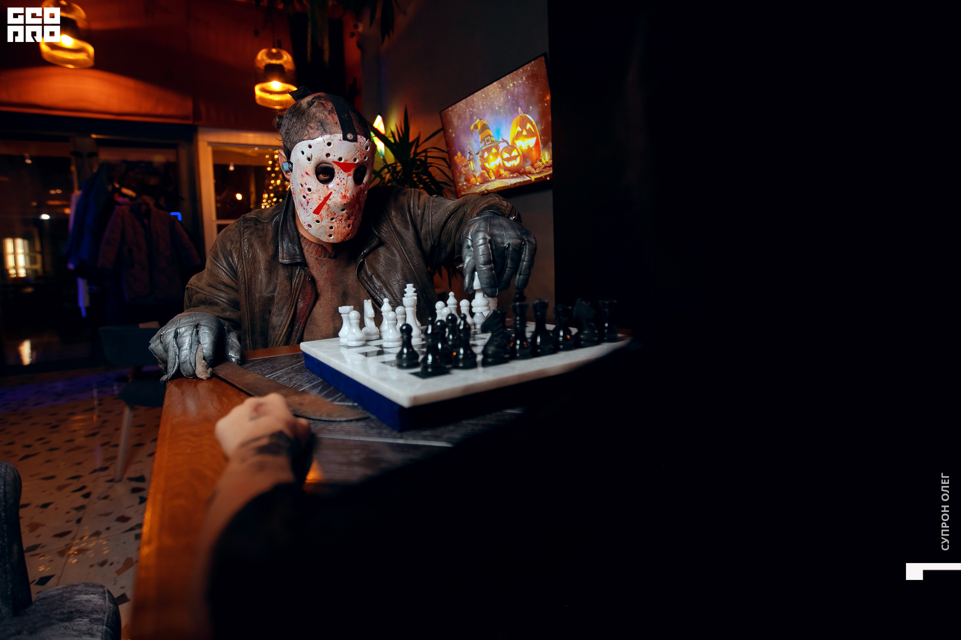 IMG_1603 копия.jpg