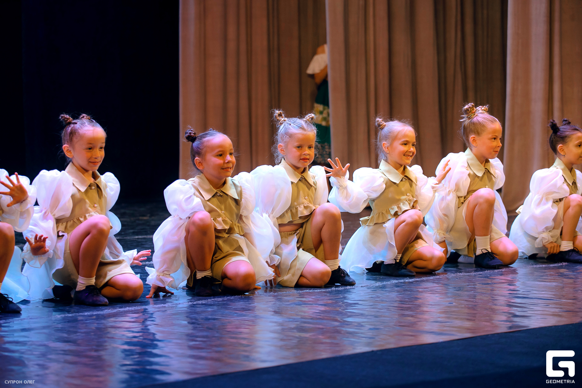 0N5A2467 копия.jpg