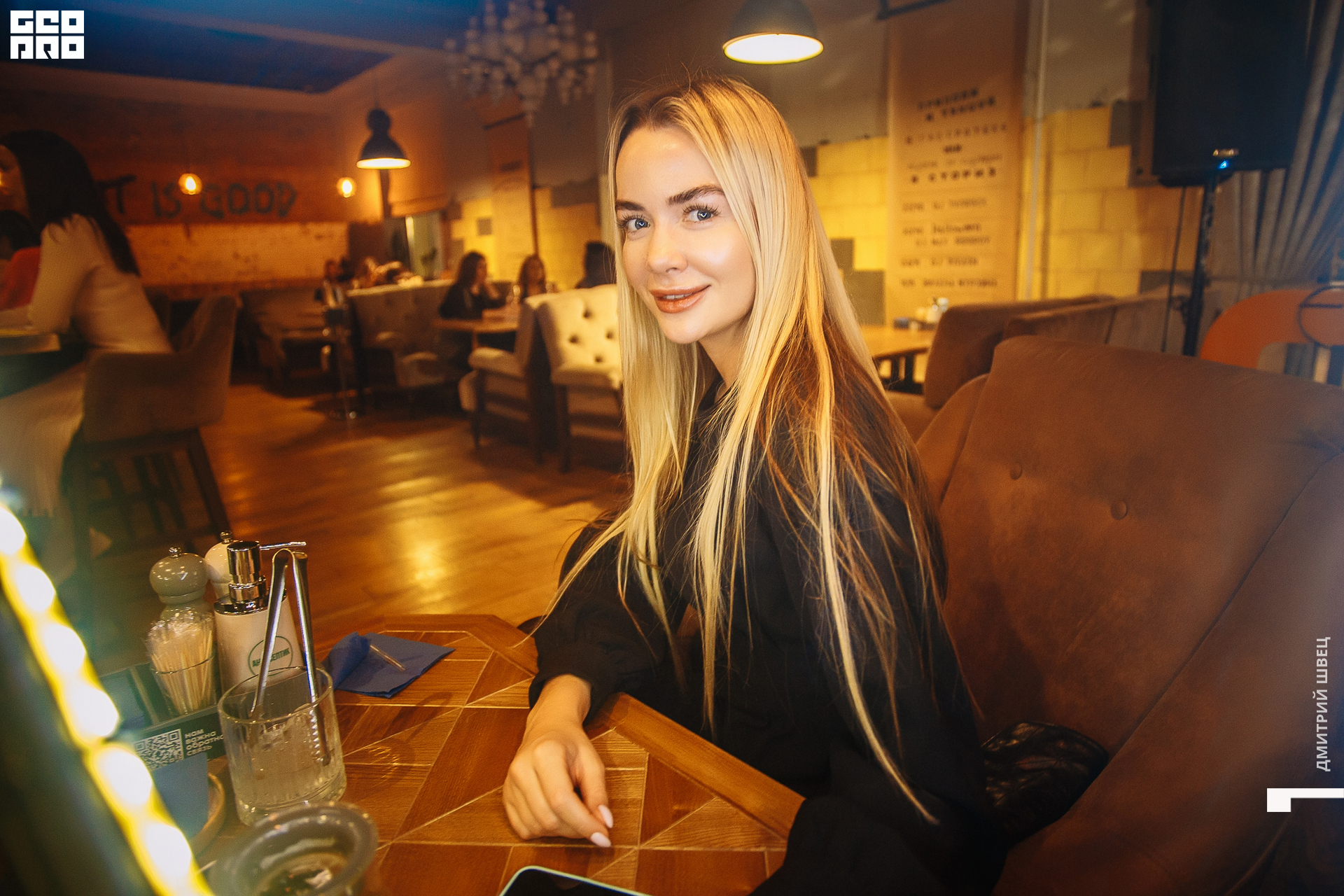 011  2021-11-05 20-11-47 Shvets_.jpg