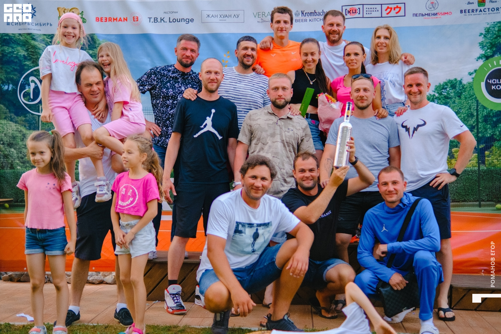 тенис (521).jpg