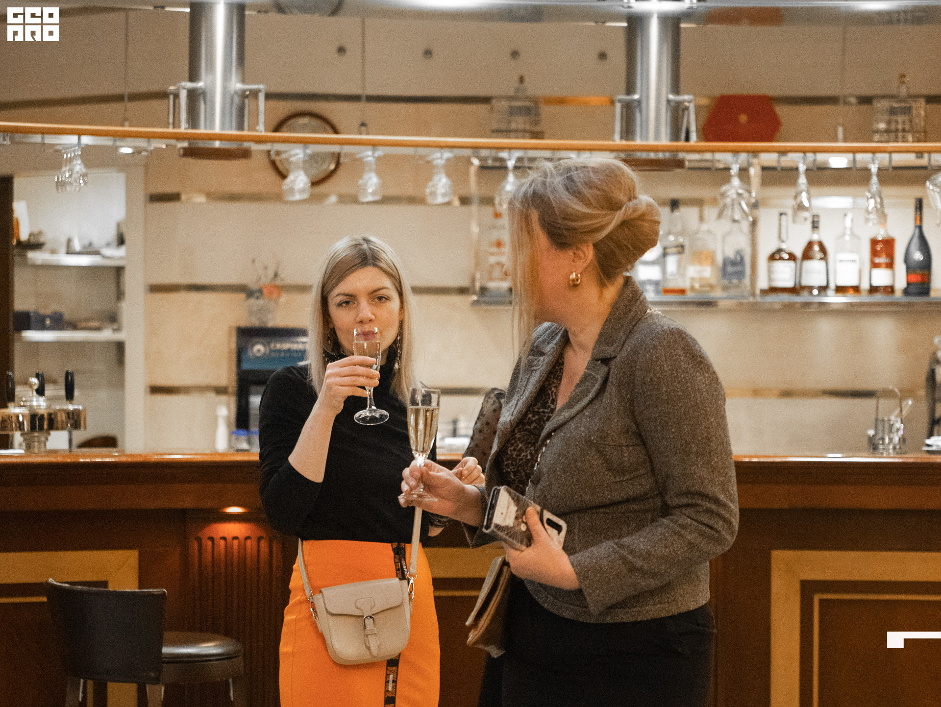 Нева_День 2-765.jpg