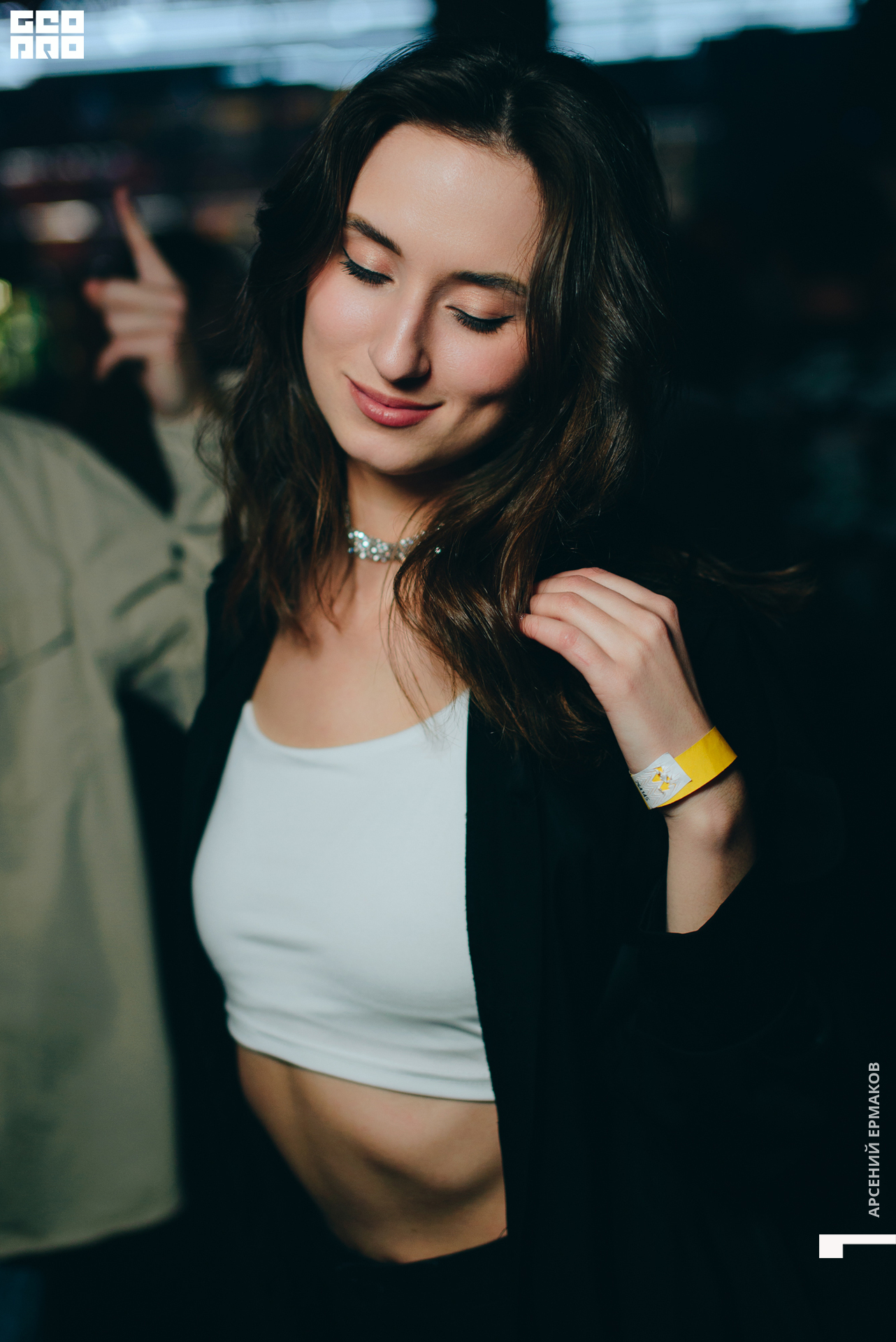 040 002926122422_arseniyermakov.jpg